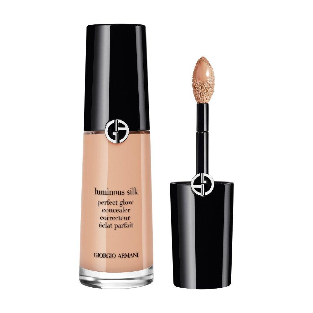 Armani Beauty Giorgio Armani Luminous Silk Concealer - 3.9