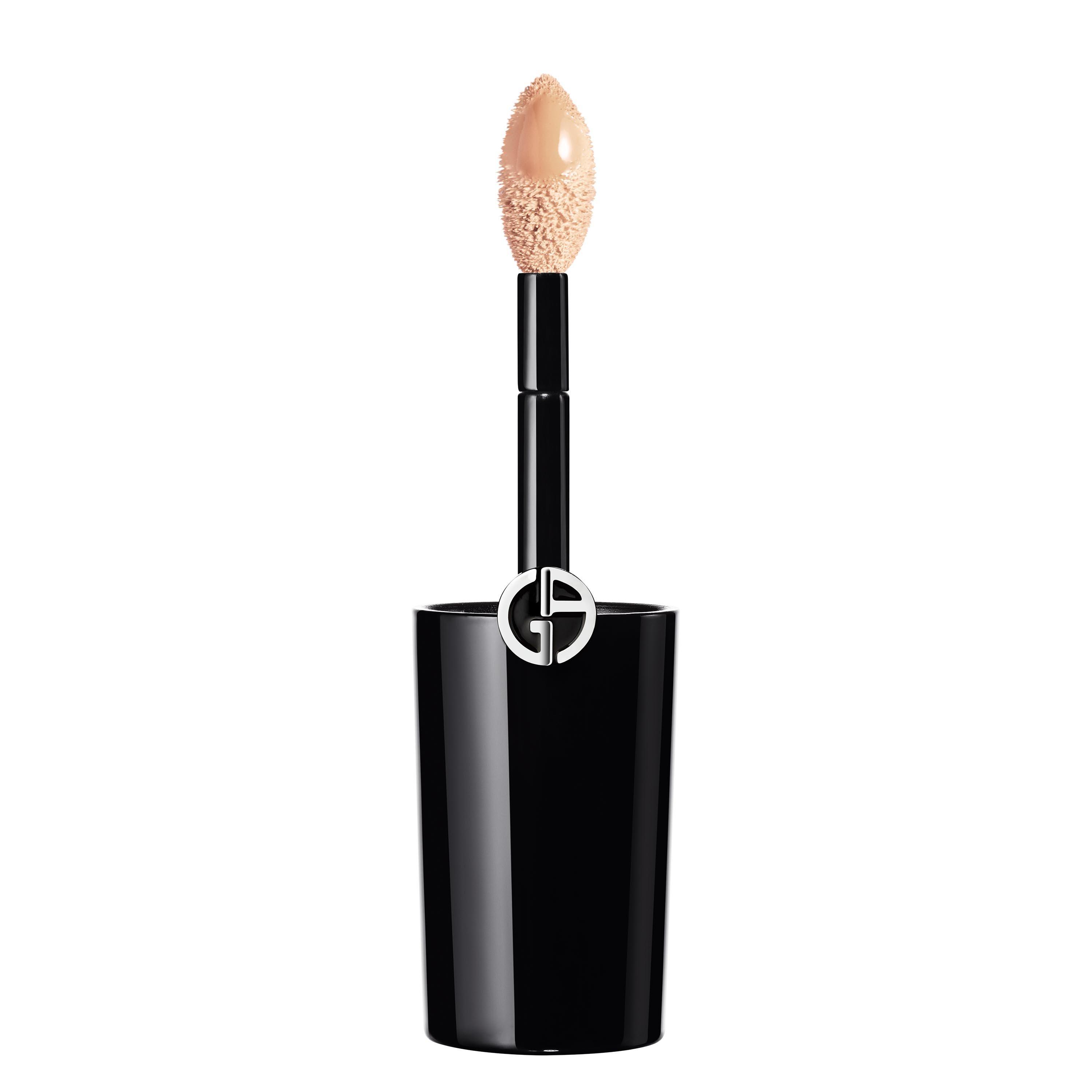 5 - Armani Beauty - Giorgio Armani Luminous Silk Concealer - 2