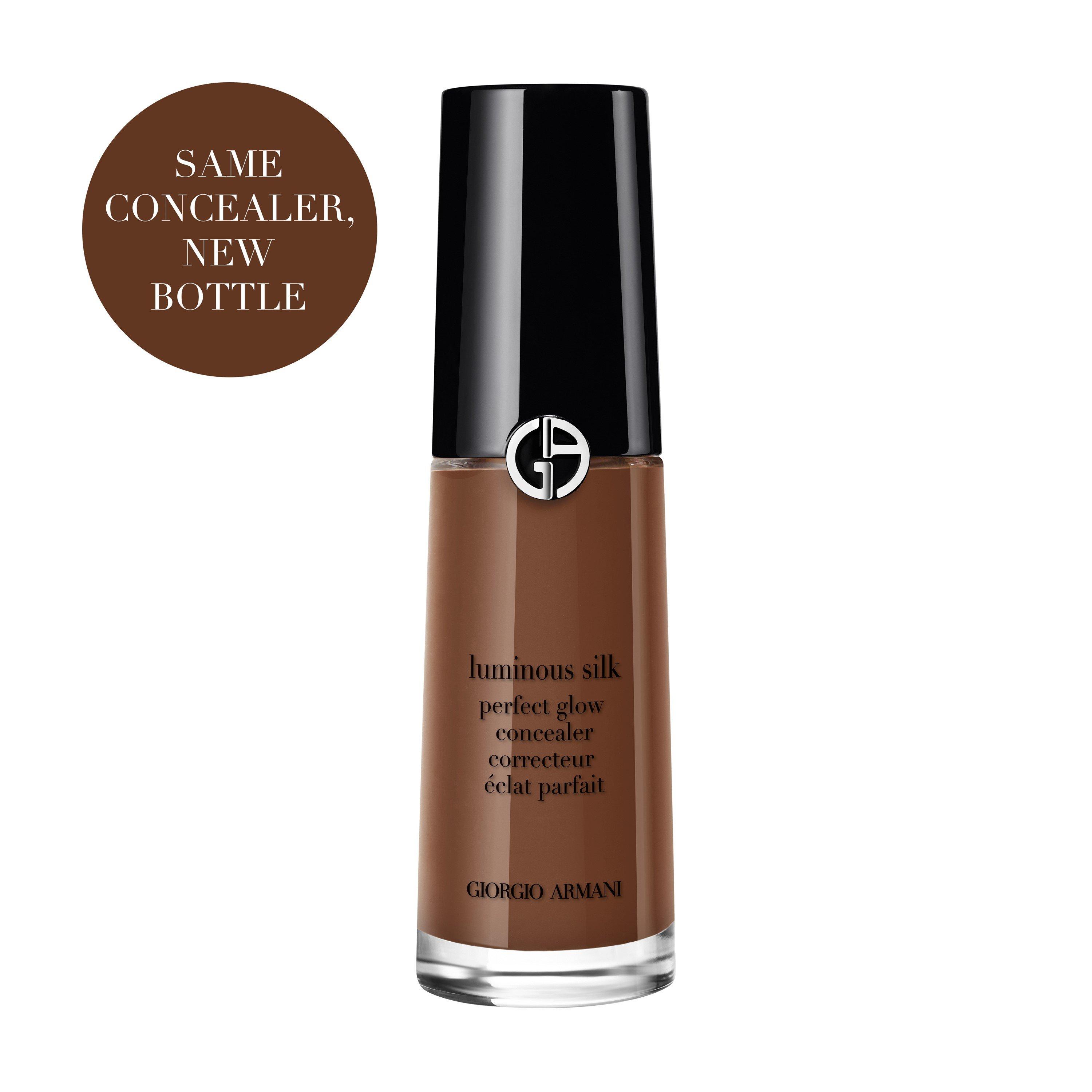 Armani Beauty Women's Giorgio Armani Luminous Silk Concealer - 15