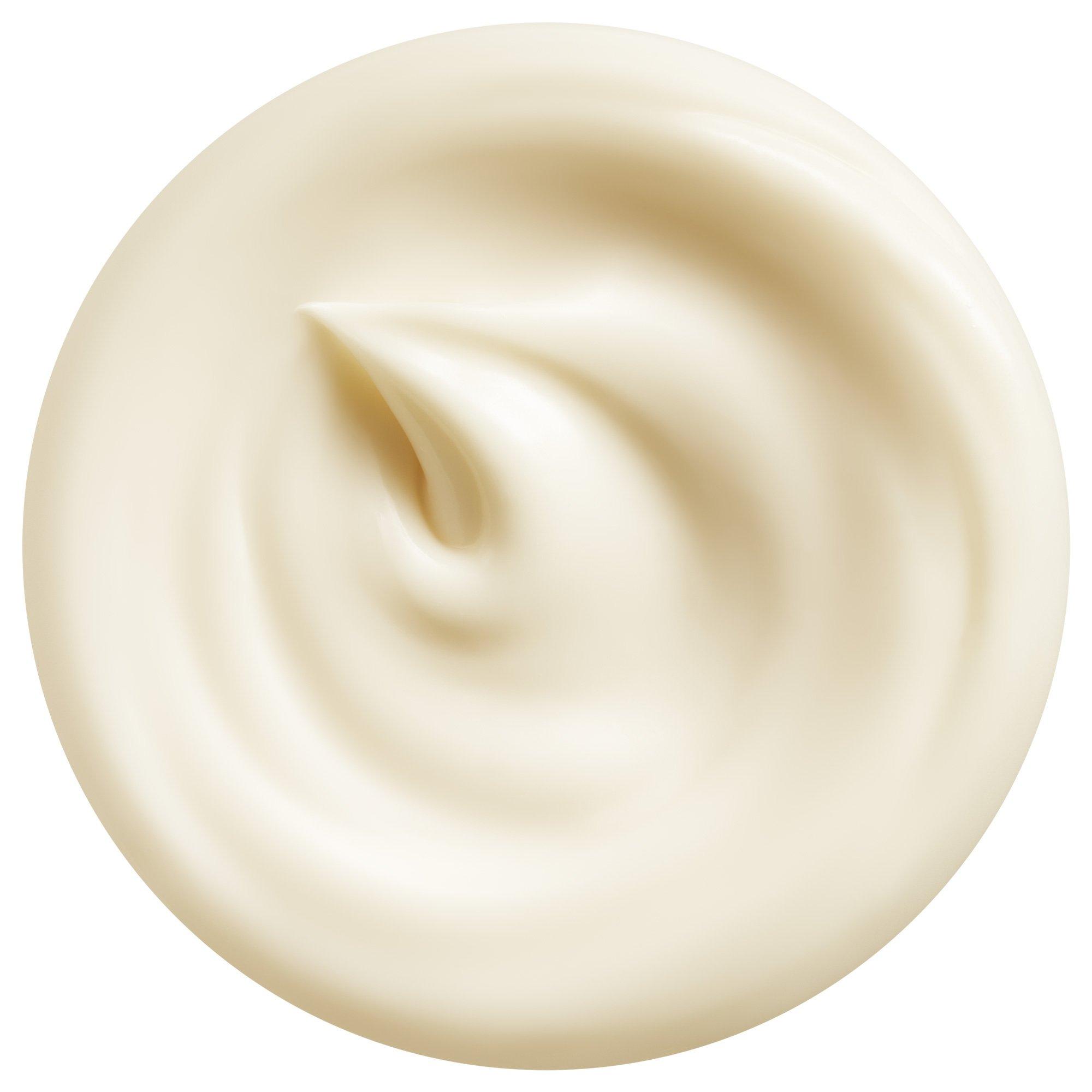 Treatment - Shiseido - Intensive WrinkleSpot Treatment - 2