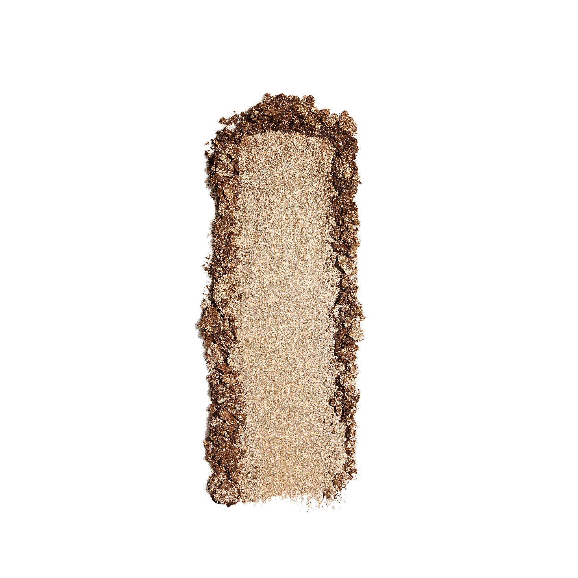 Bronze Glow - Charlotte Tilbury - Hollywood Highlighter - 4