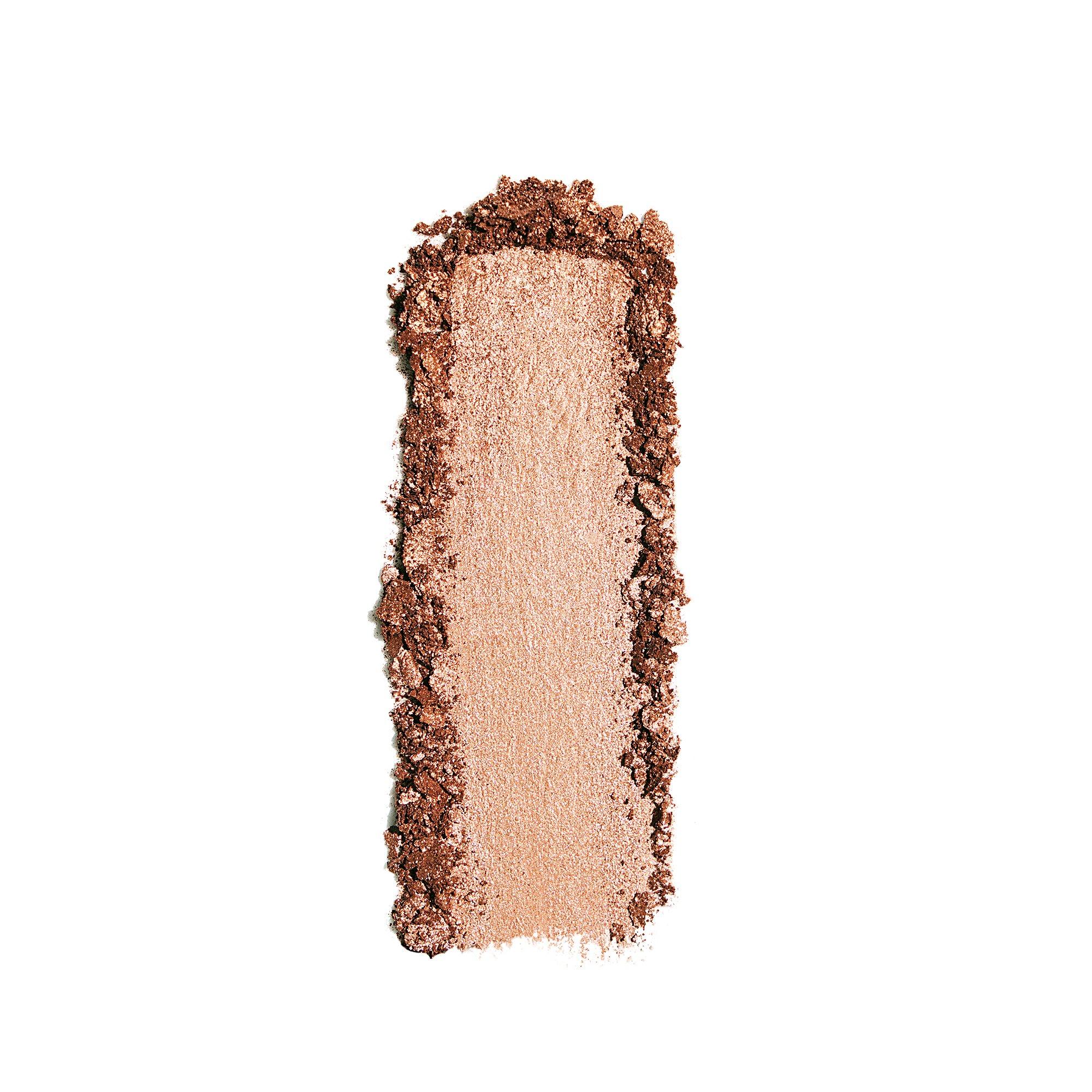 Pllow Talk - Charlotte Tilbury - Hollywood Highlighter - 5