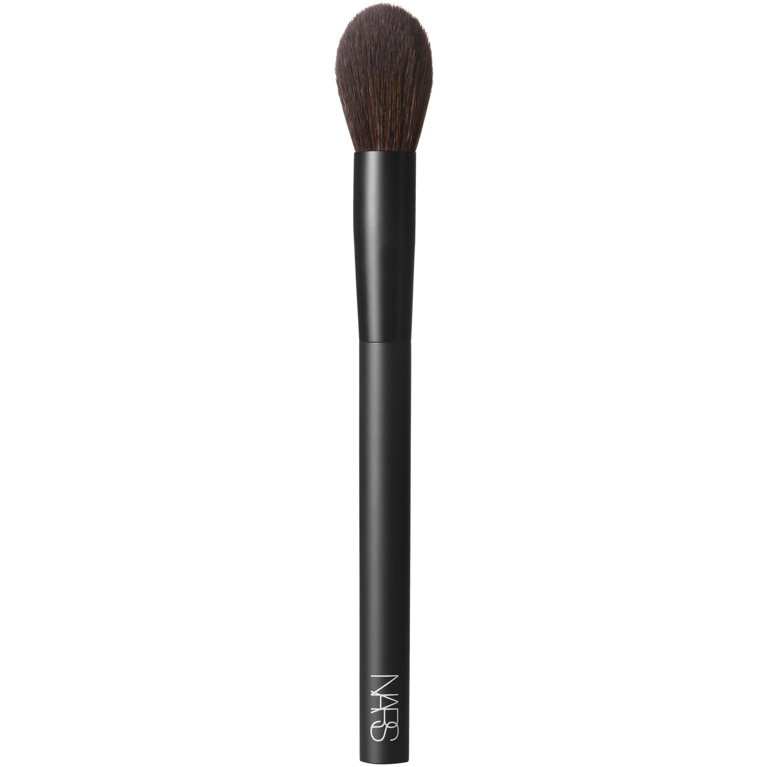 Nars 15 Precision Powder Brush