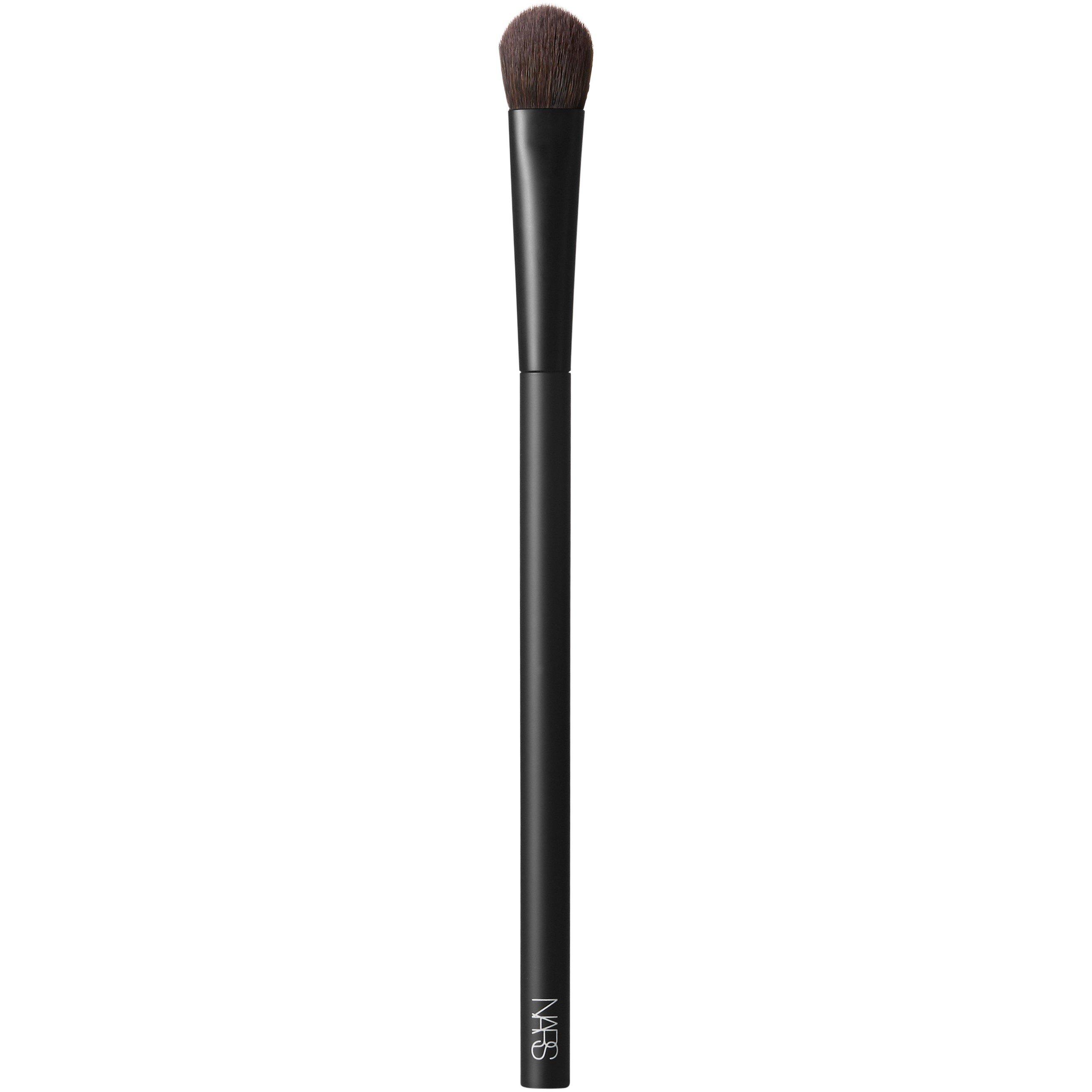 Nars 20 All Over Eyeshadow Brush - None