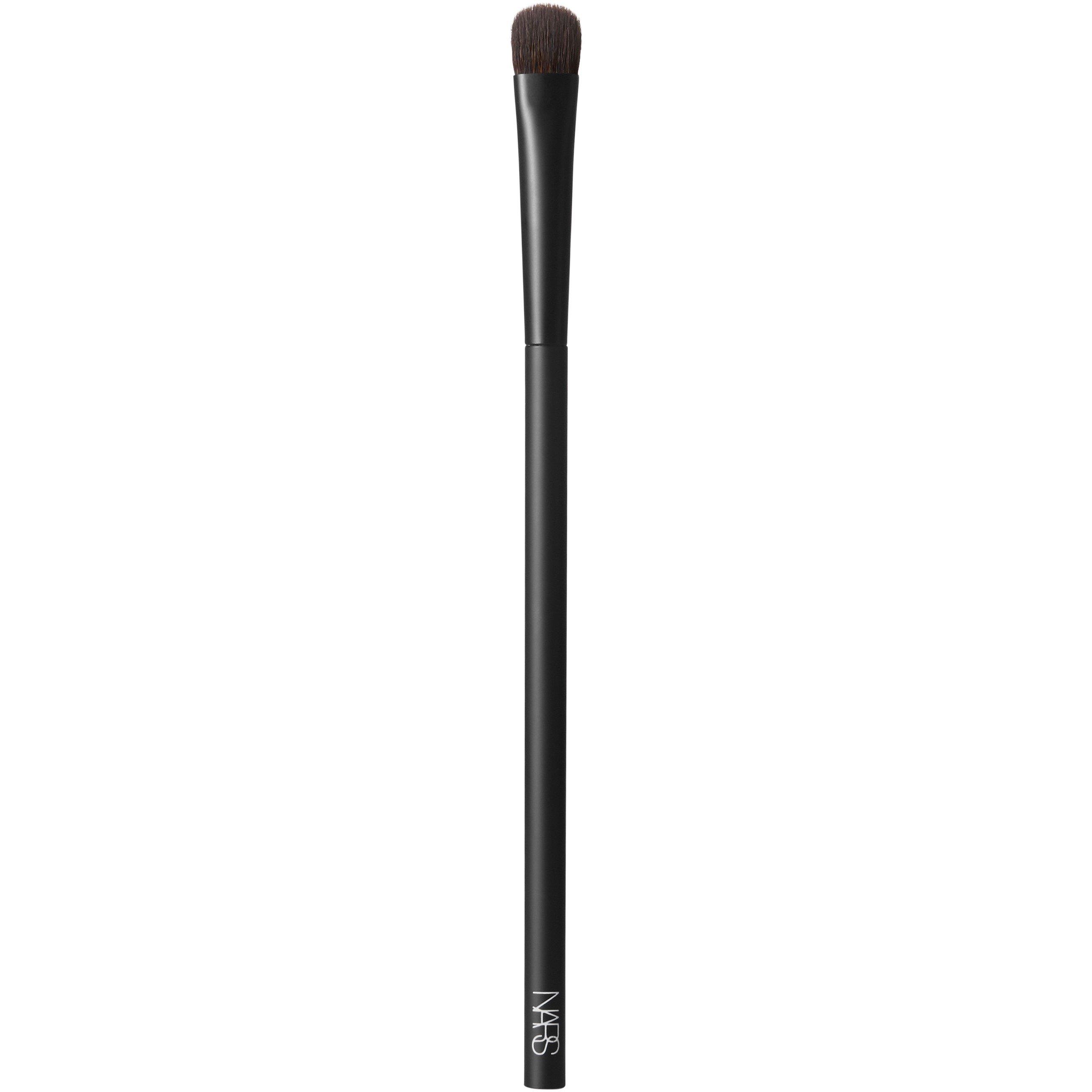 Nars 21 Small Eyeshadow Brush - None