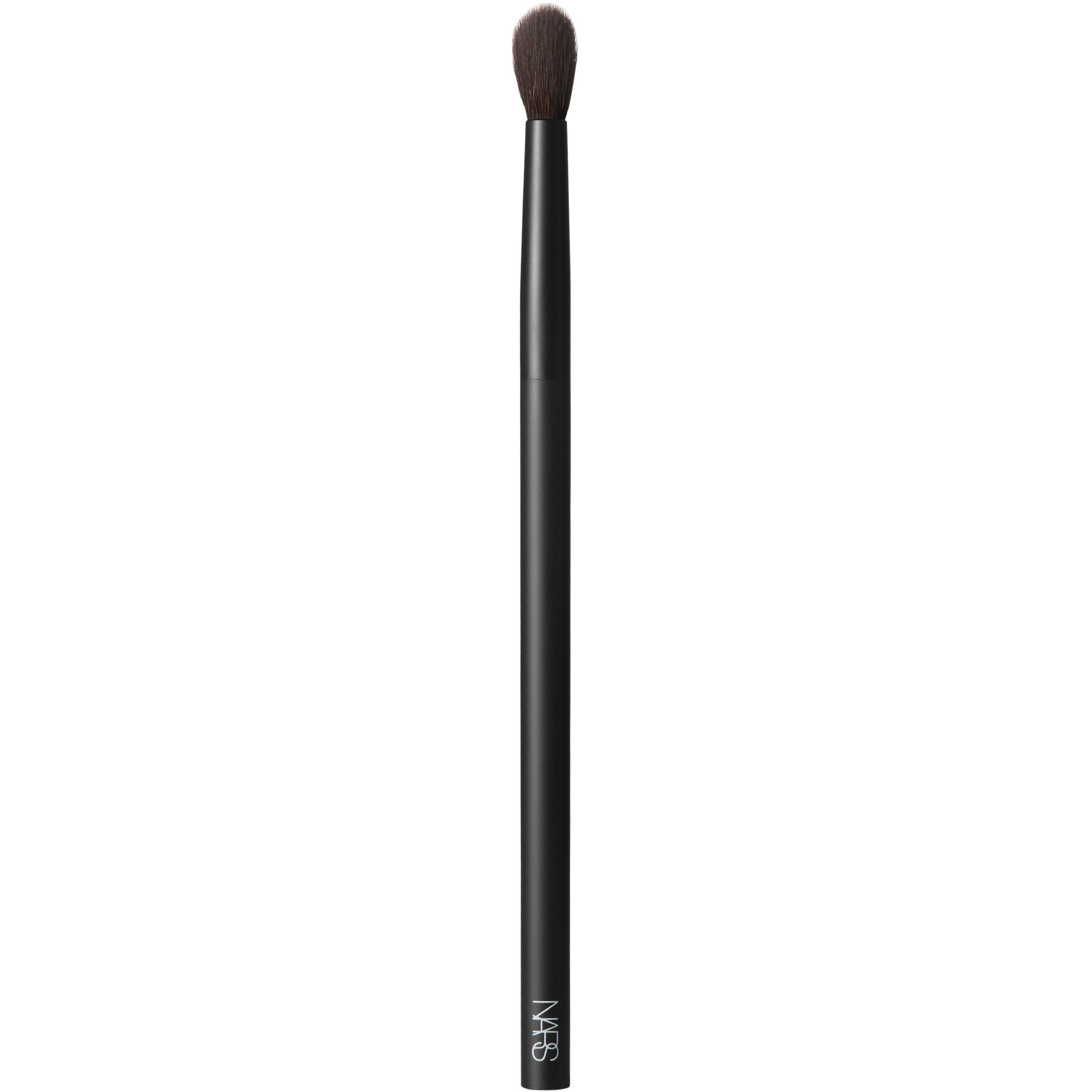 Nars Women's 22 Blending Brush