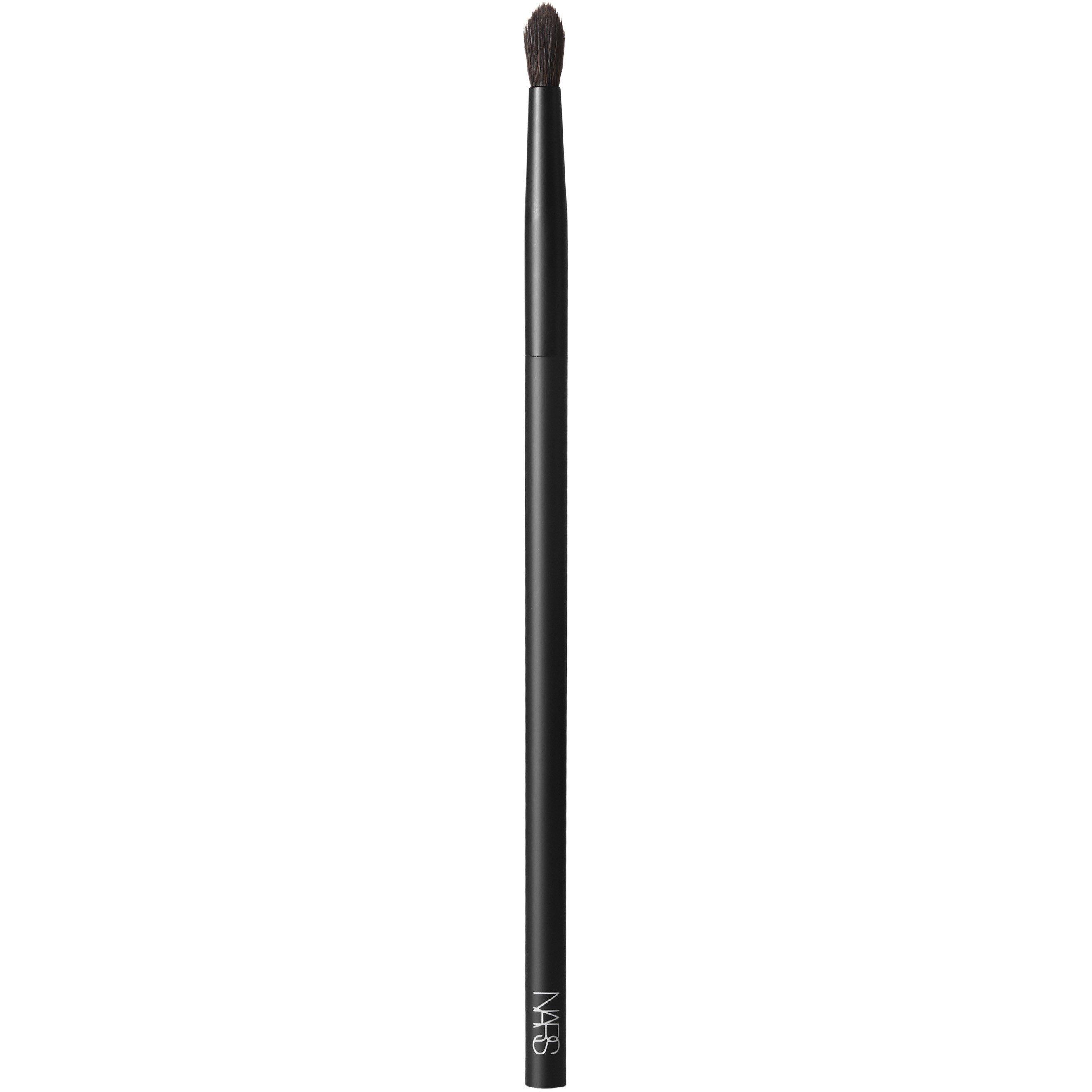 Nars Women's 23 Precision Blending Brush