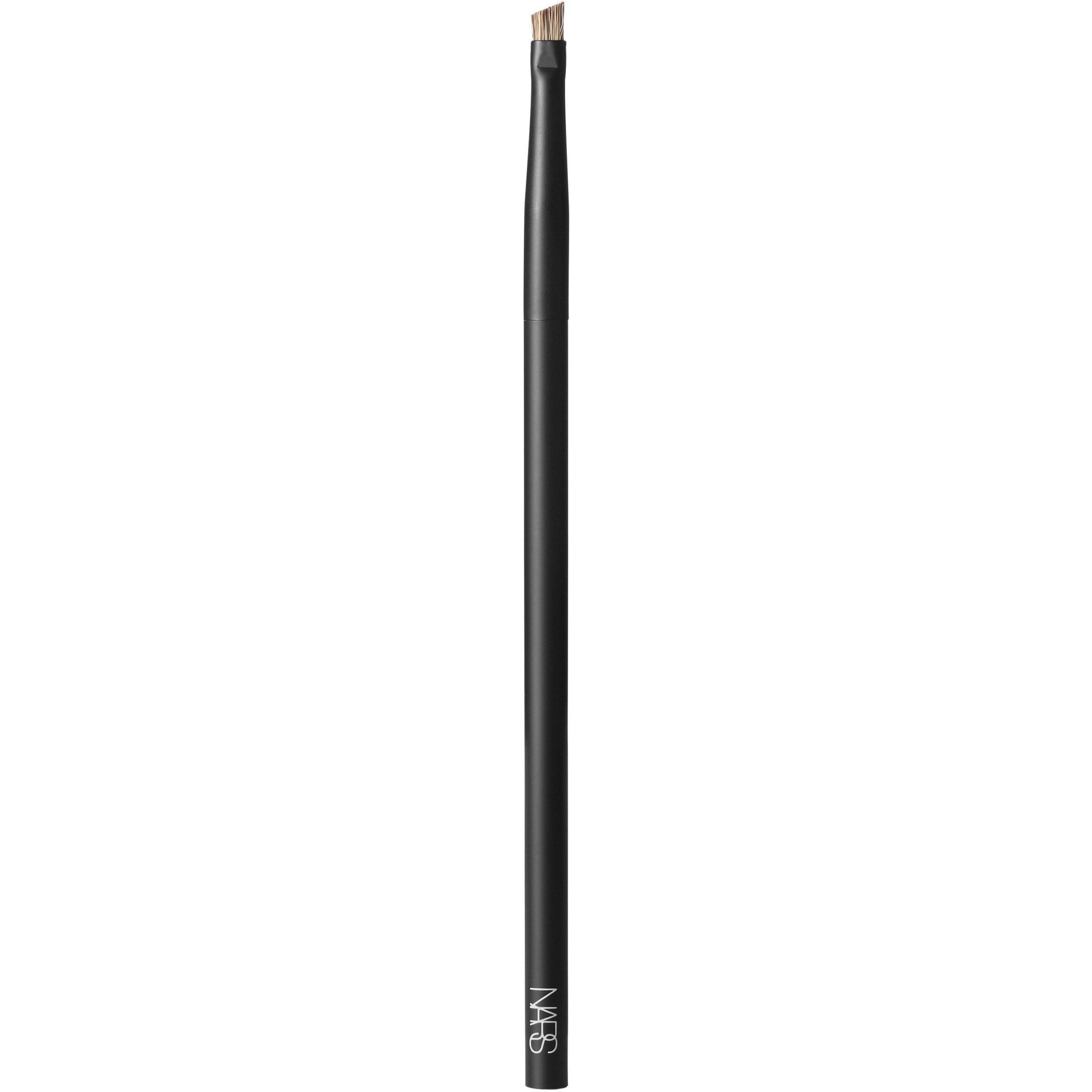 None - Nars - 27 Brow Defining Brush