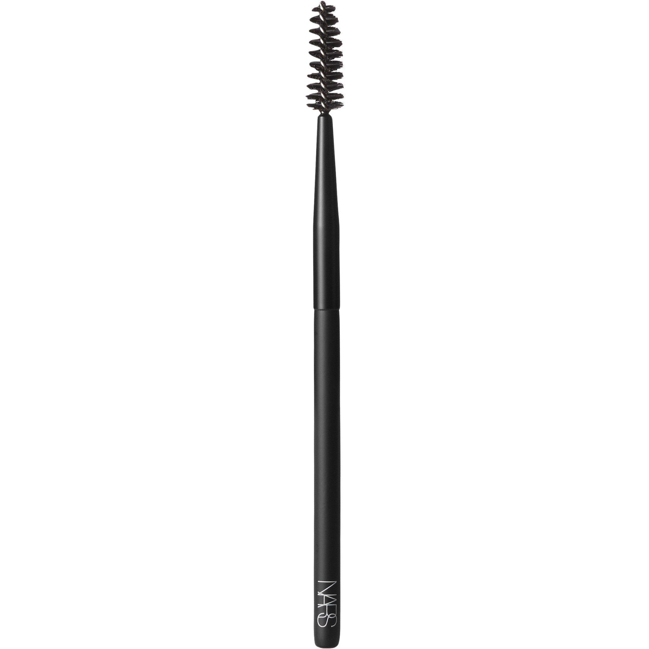 Nars 28 Brow Spoolie