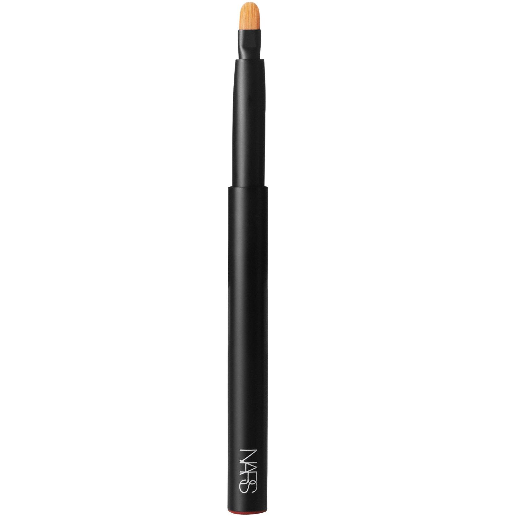 None - Nars - 30 Precision Lip Brush