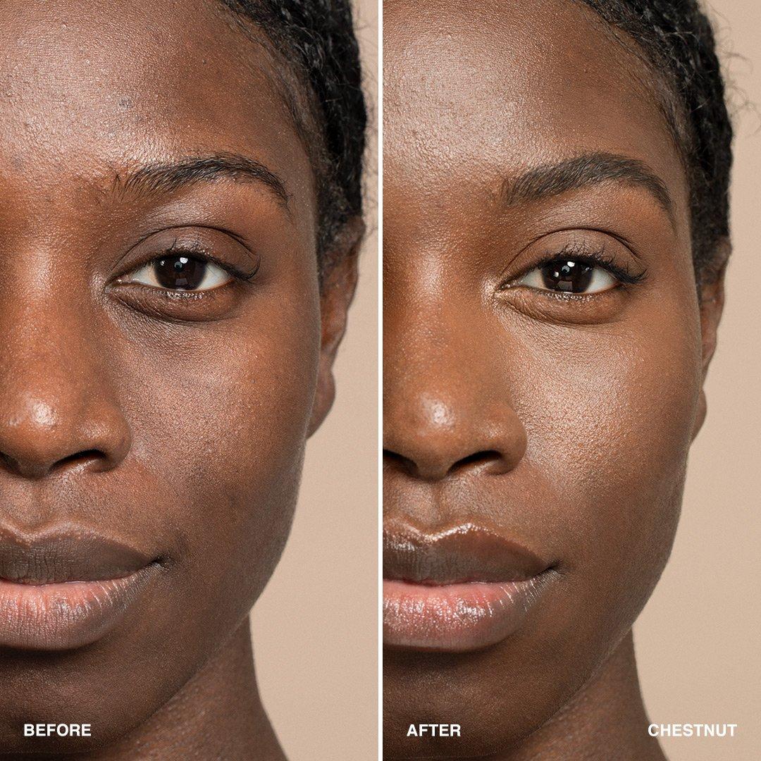 CHESTNUT 14 - Bobbi Brown - Intensive Skin Serum Concealer - 2