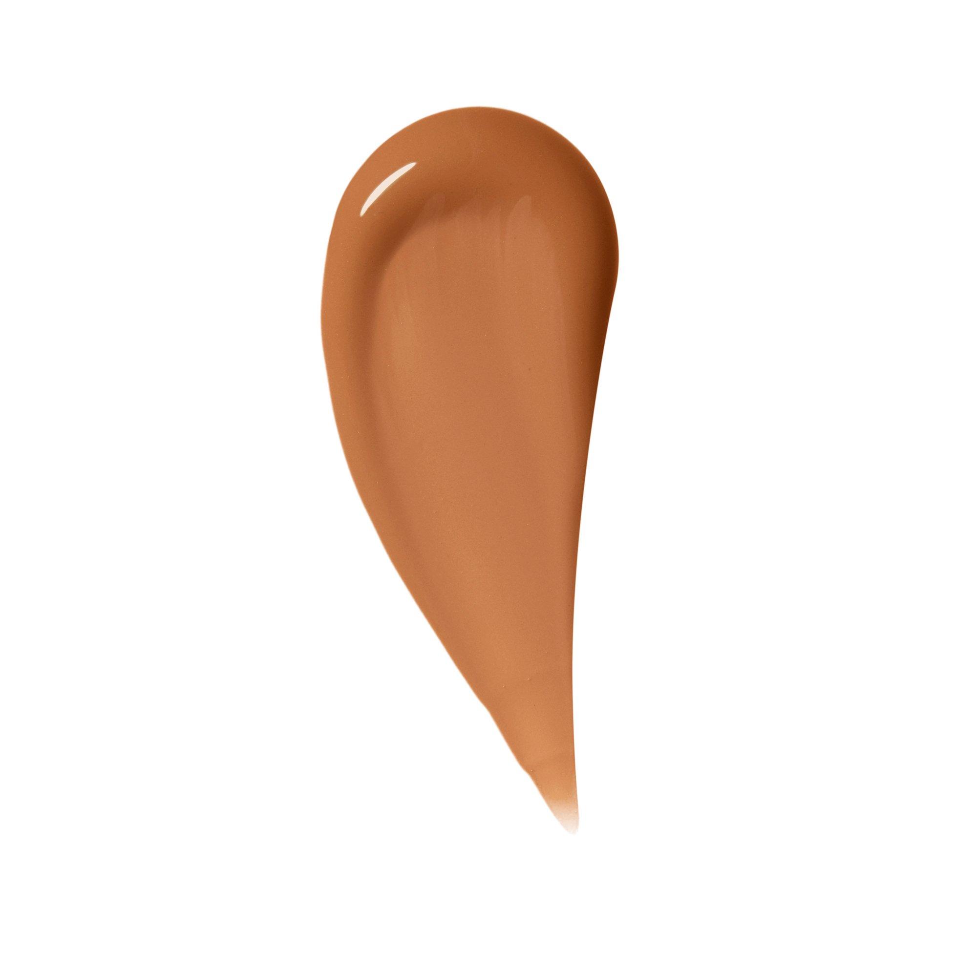 CHESTNUT 14 - Bobbi Brown - Intensive Skin Serum Concealer - 3