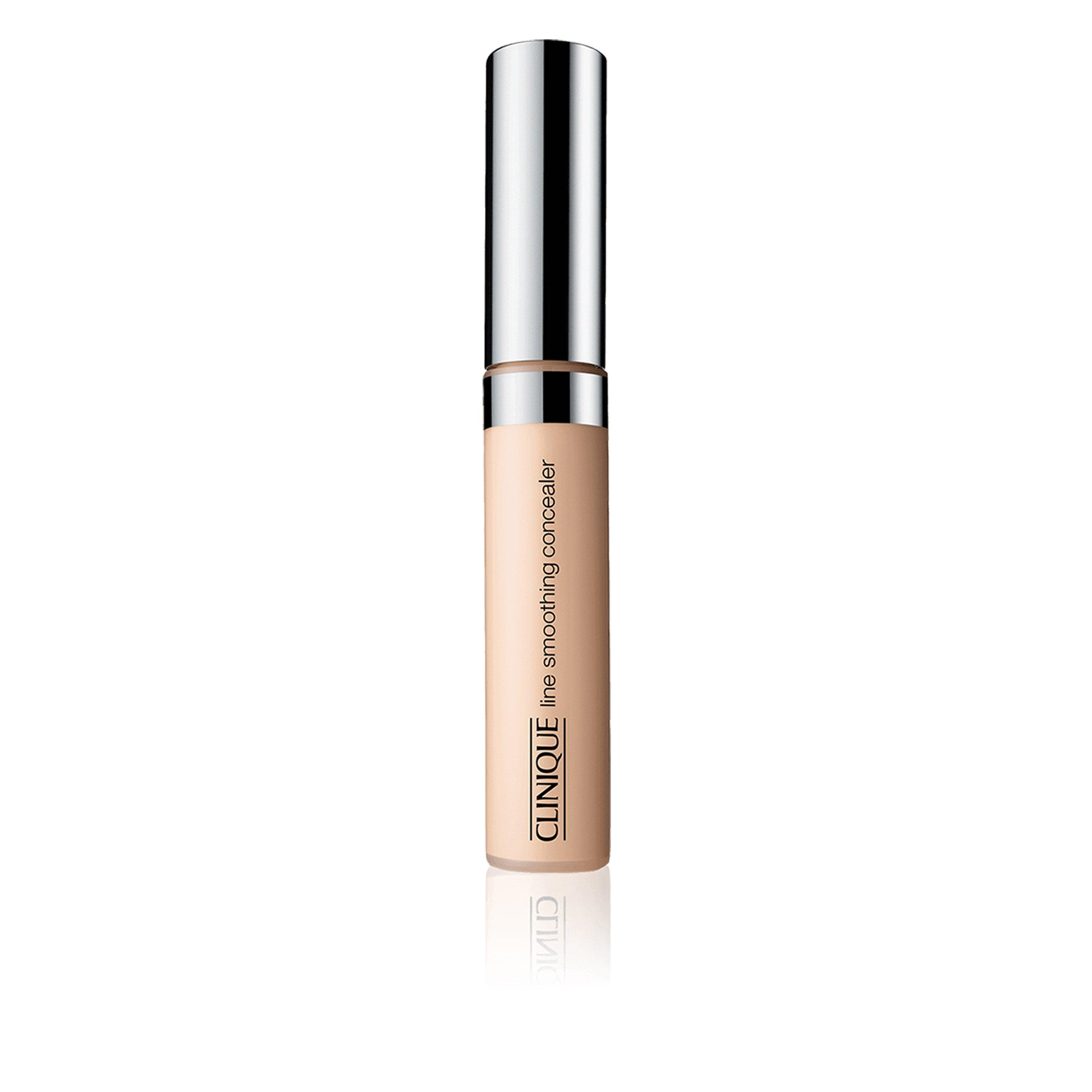 Light - Clinique - Line Smooth Concealer