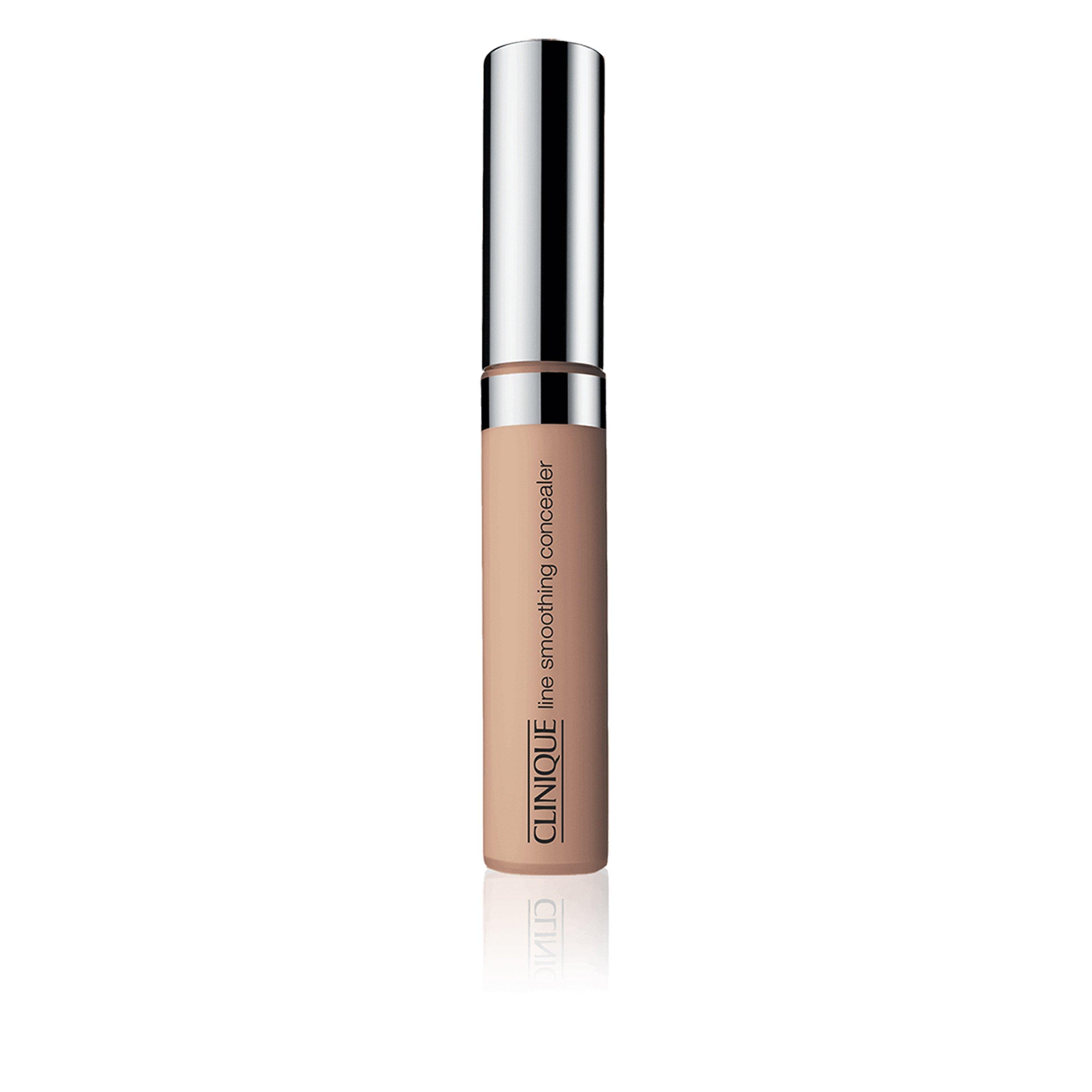 Line Smooth Concealer