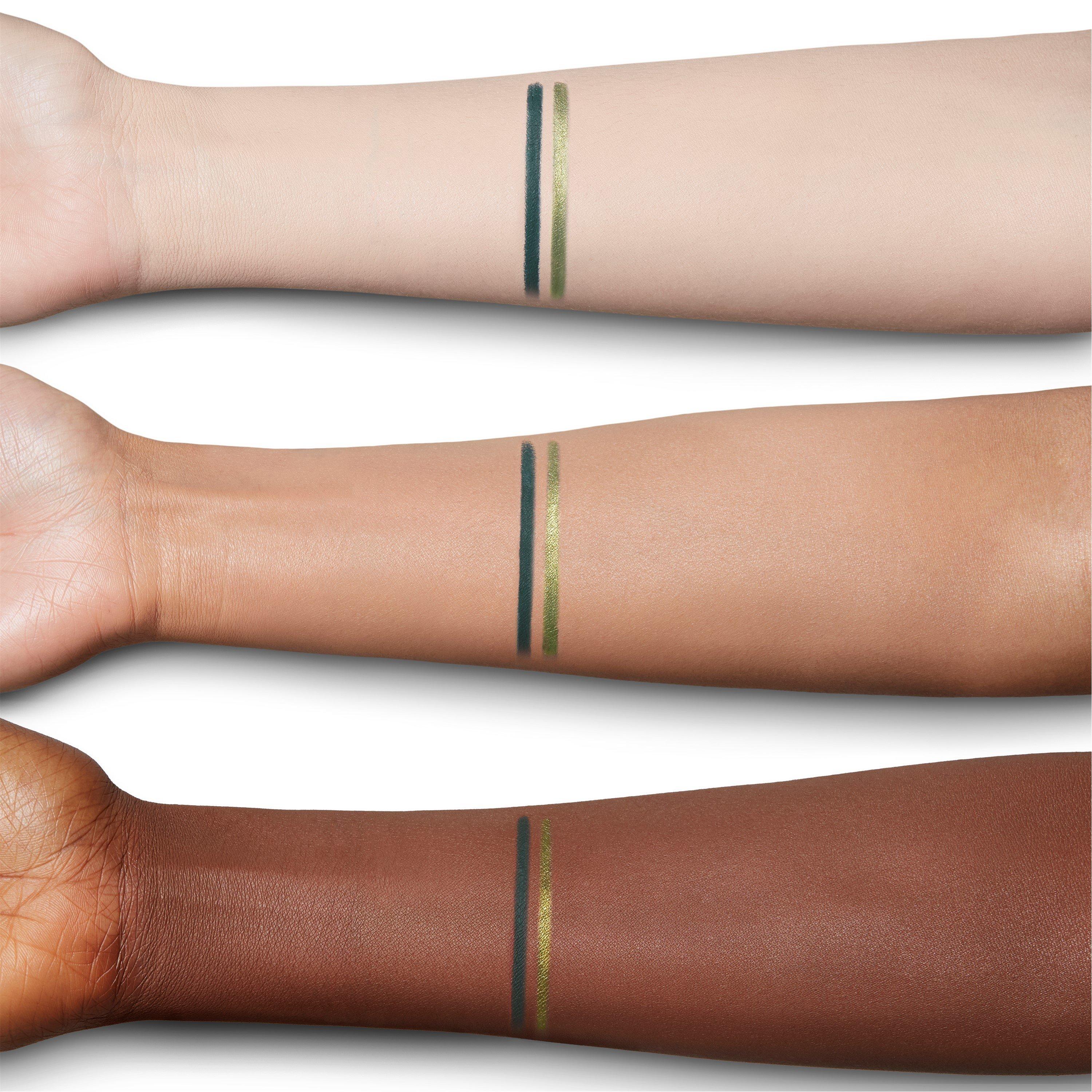 Green Lights - Charlotte Tilbury - Eyeliner Duo - 2