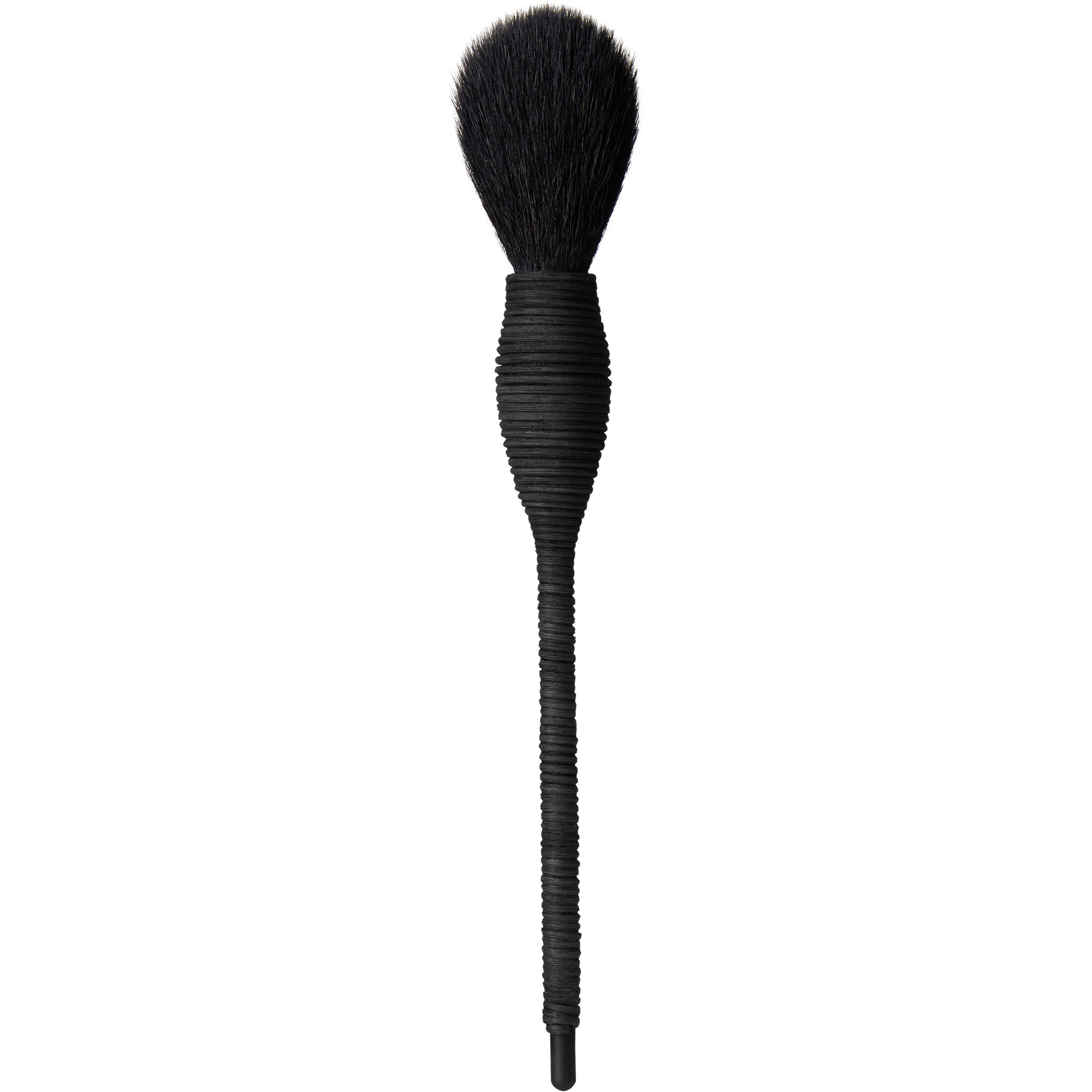 None - Nars - Yachiyo Brush