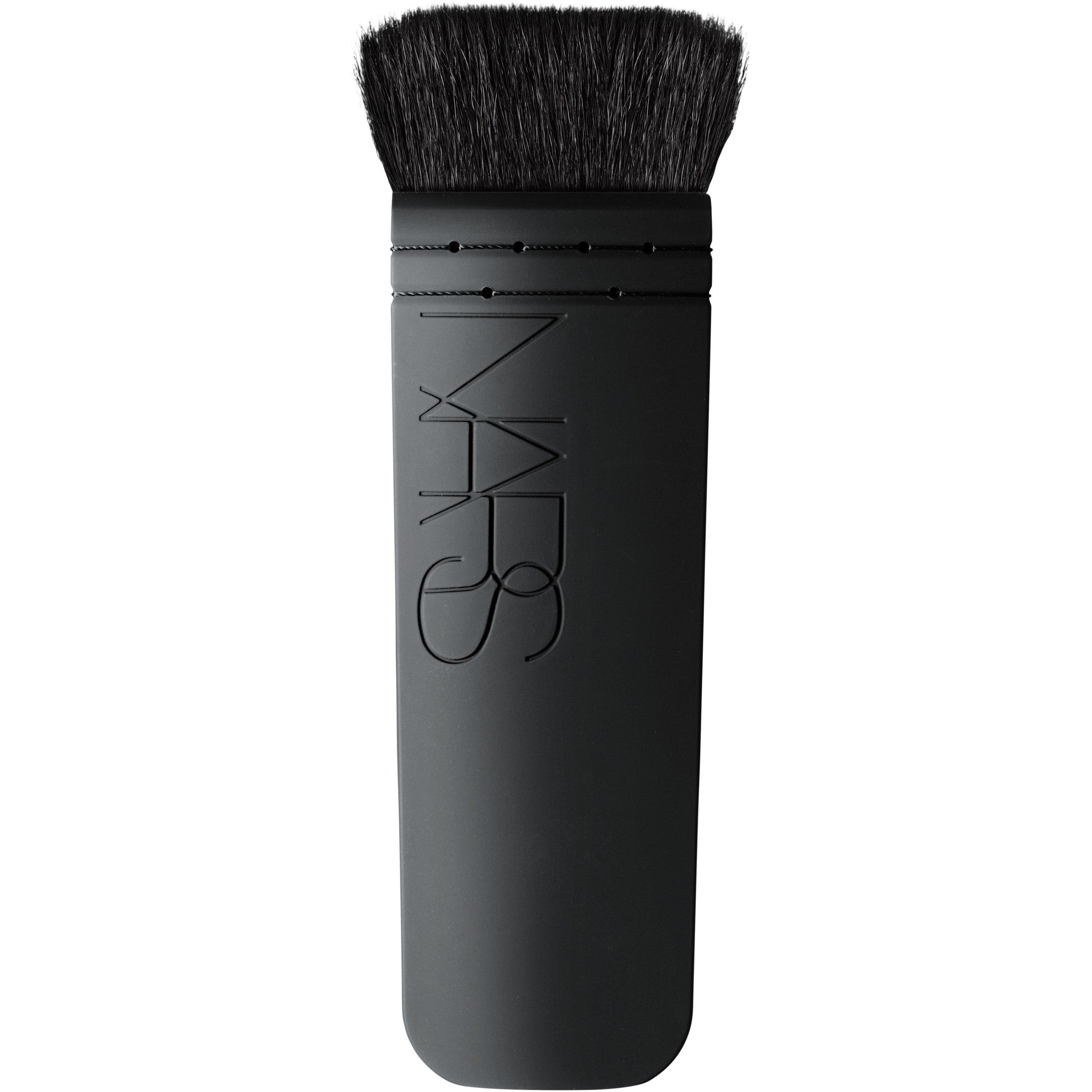 None - Nars - ITA Brush