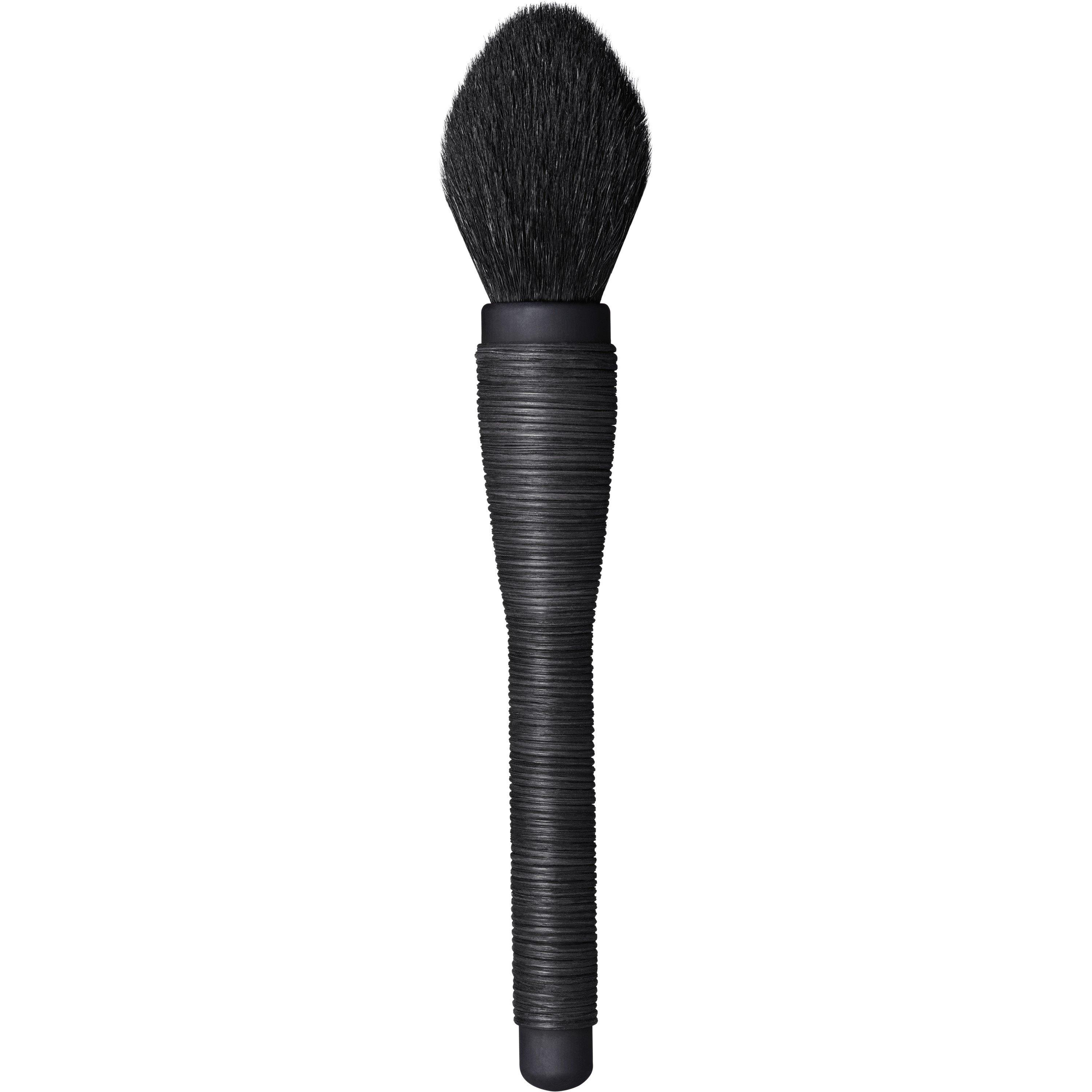 None - Nars - Mie Face Brush
