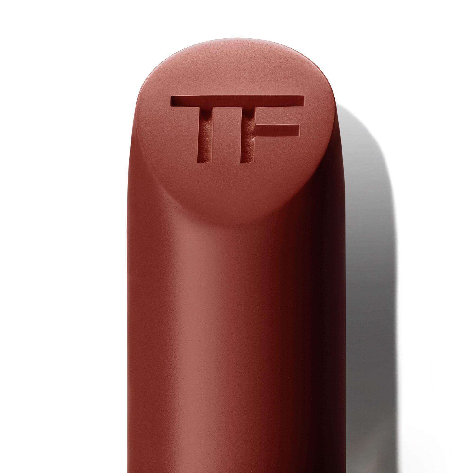 100 100 - Tom Ford Beauty - LIP COLOR MATTE - 4