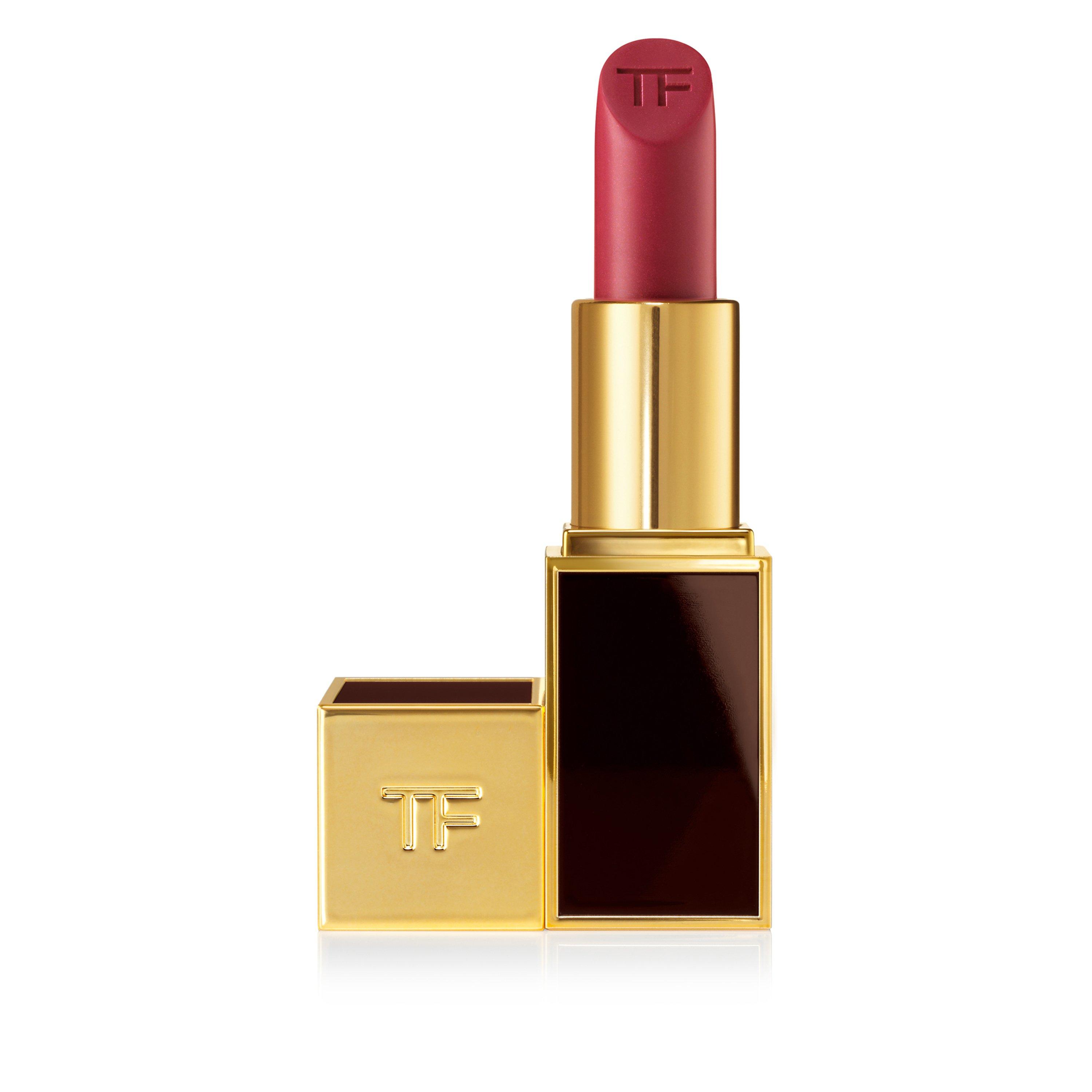 508 PRIMAL - Tom Ford Beauty - LIP COLOR - 1