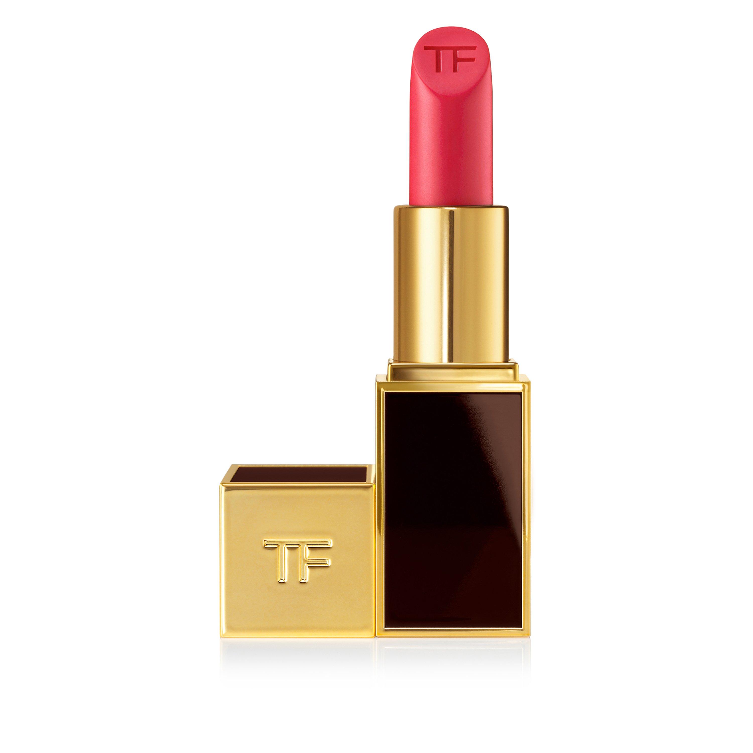 507 SHOCKING - Tom Ford Beauty - LIP COLOR - 1