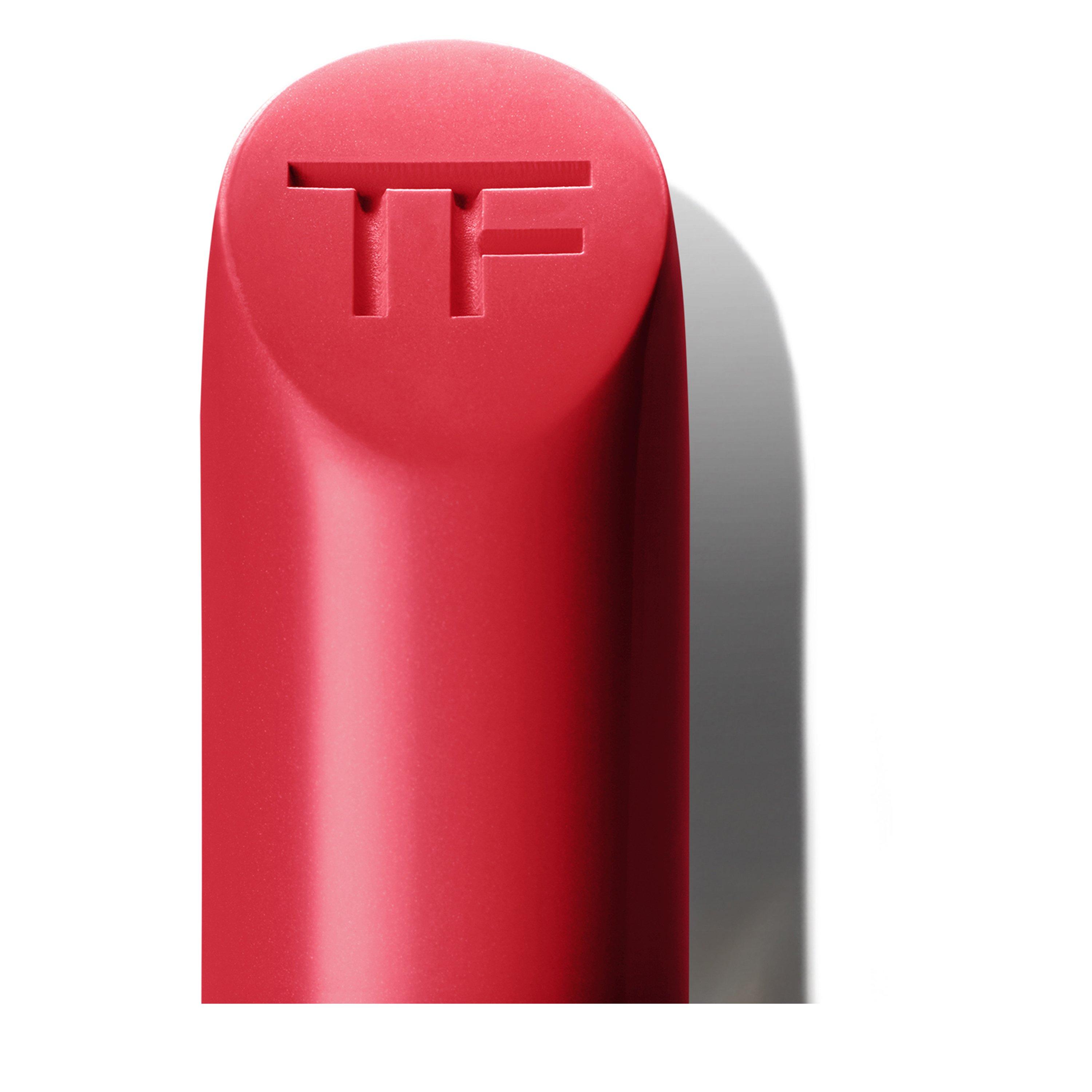 507 SHOCKING - Tom Ford Beauty - LIP COLOR - 2
