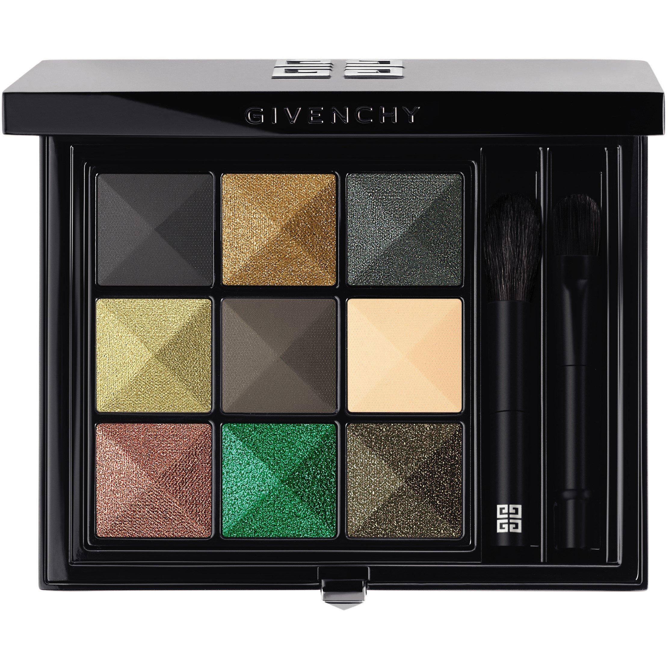 GIVENCHY Le 9 De Givenchy