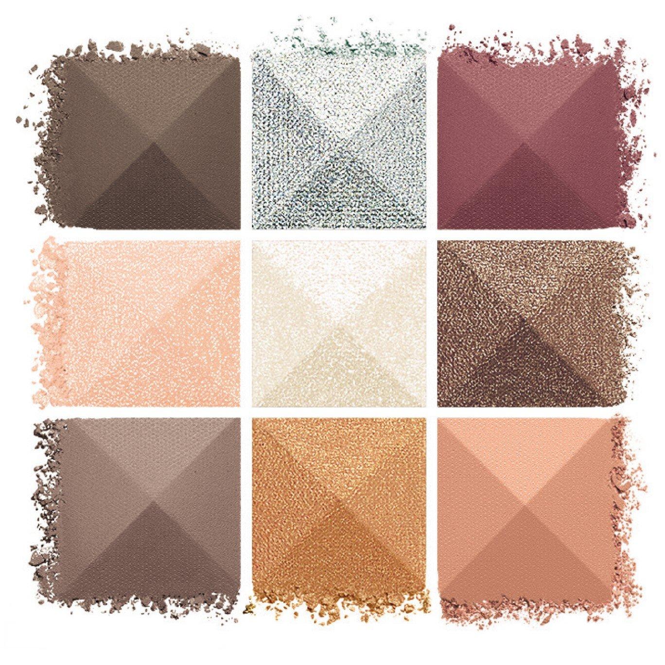 9.01 - GIVENCHY - Le 9 De Givenchy - 4