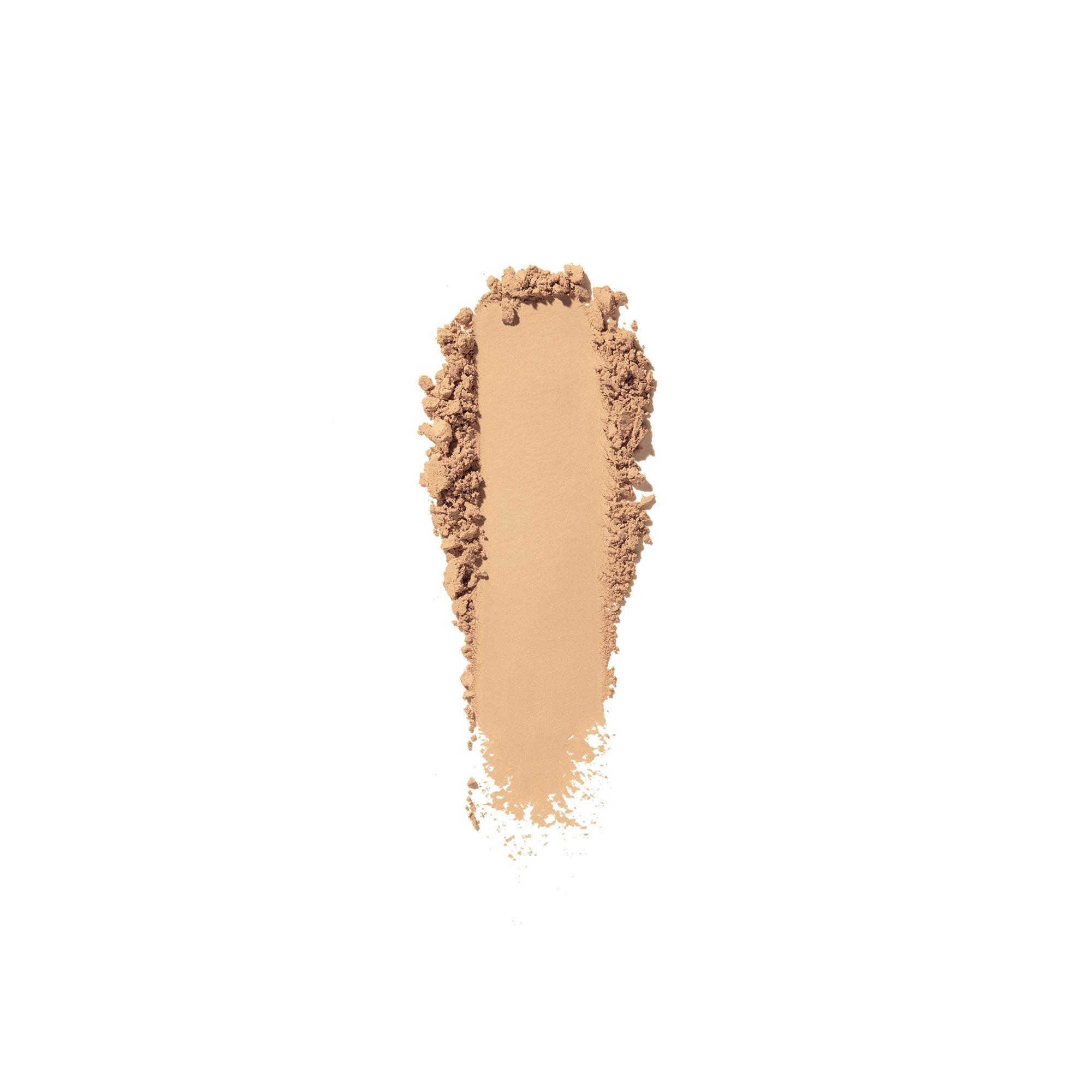 Synchro Skin Self-Refreshing Custom Finish Powder Foundation