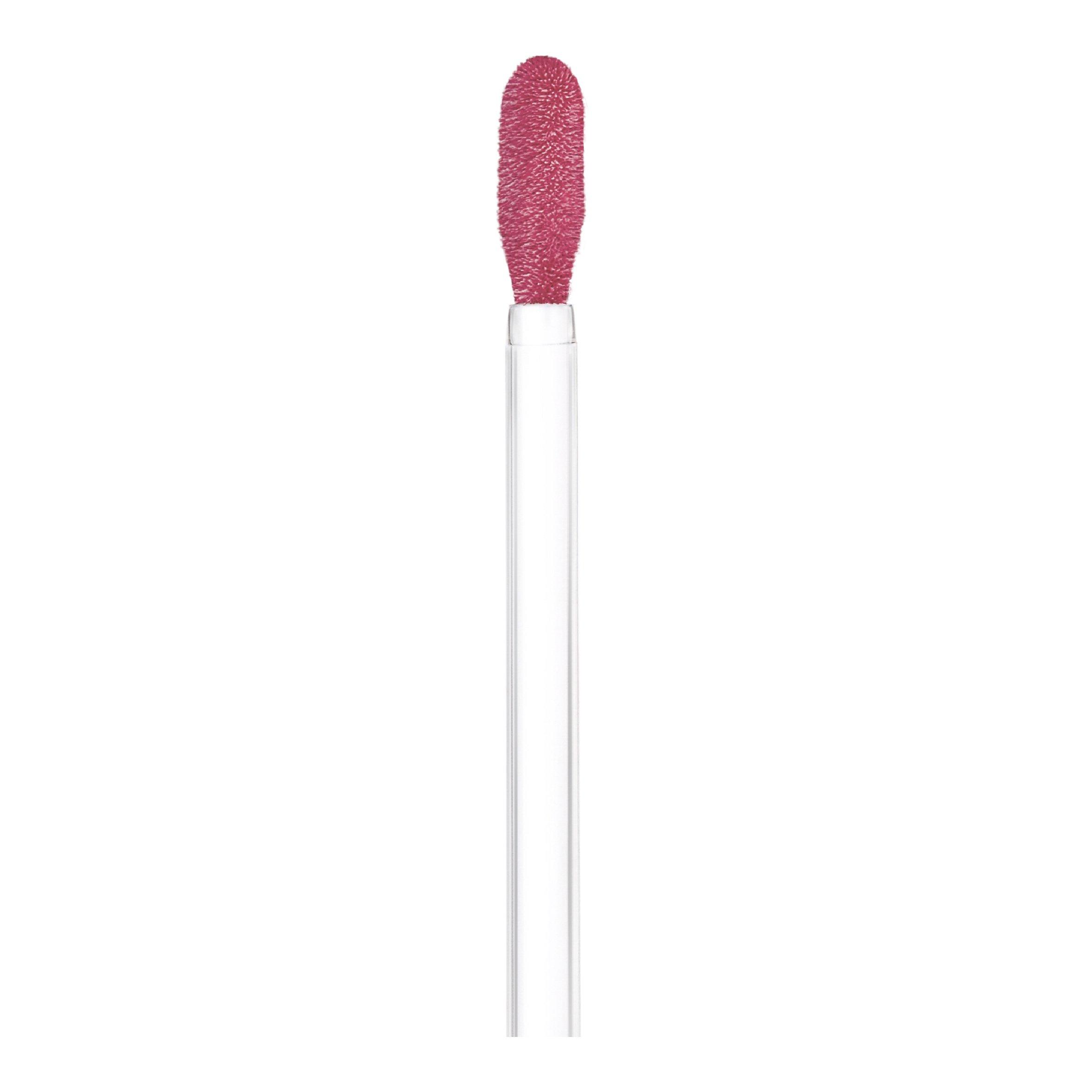 N25 - GIVENCHY - Le Rose Perfecto Hydrating Liquid Balm - 2