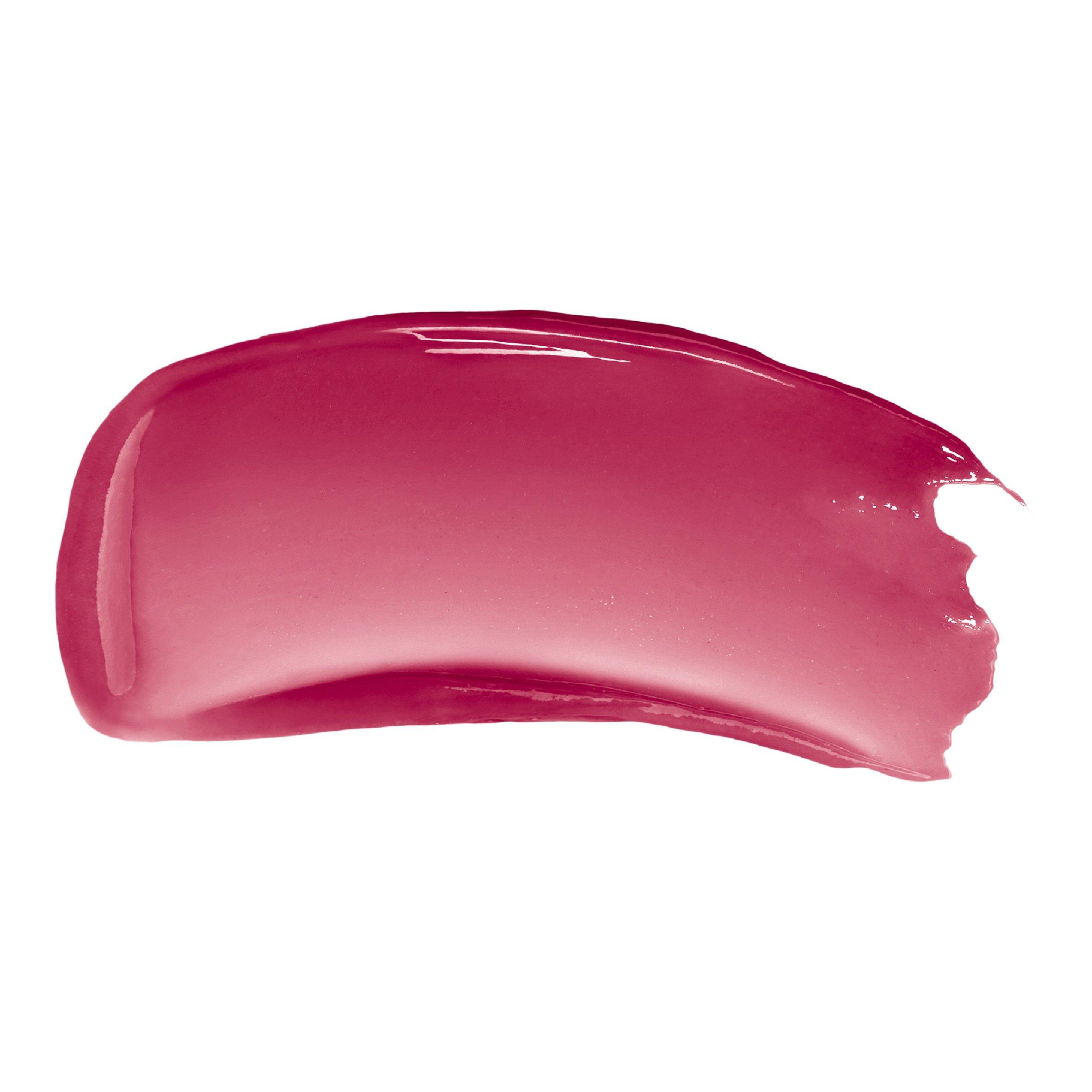 N25 - GIVENCHY - Le Rose Perfecto Hydrating Liquid Balm - 6