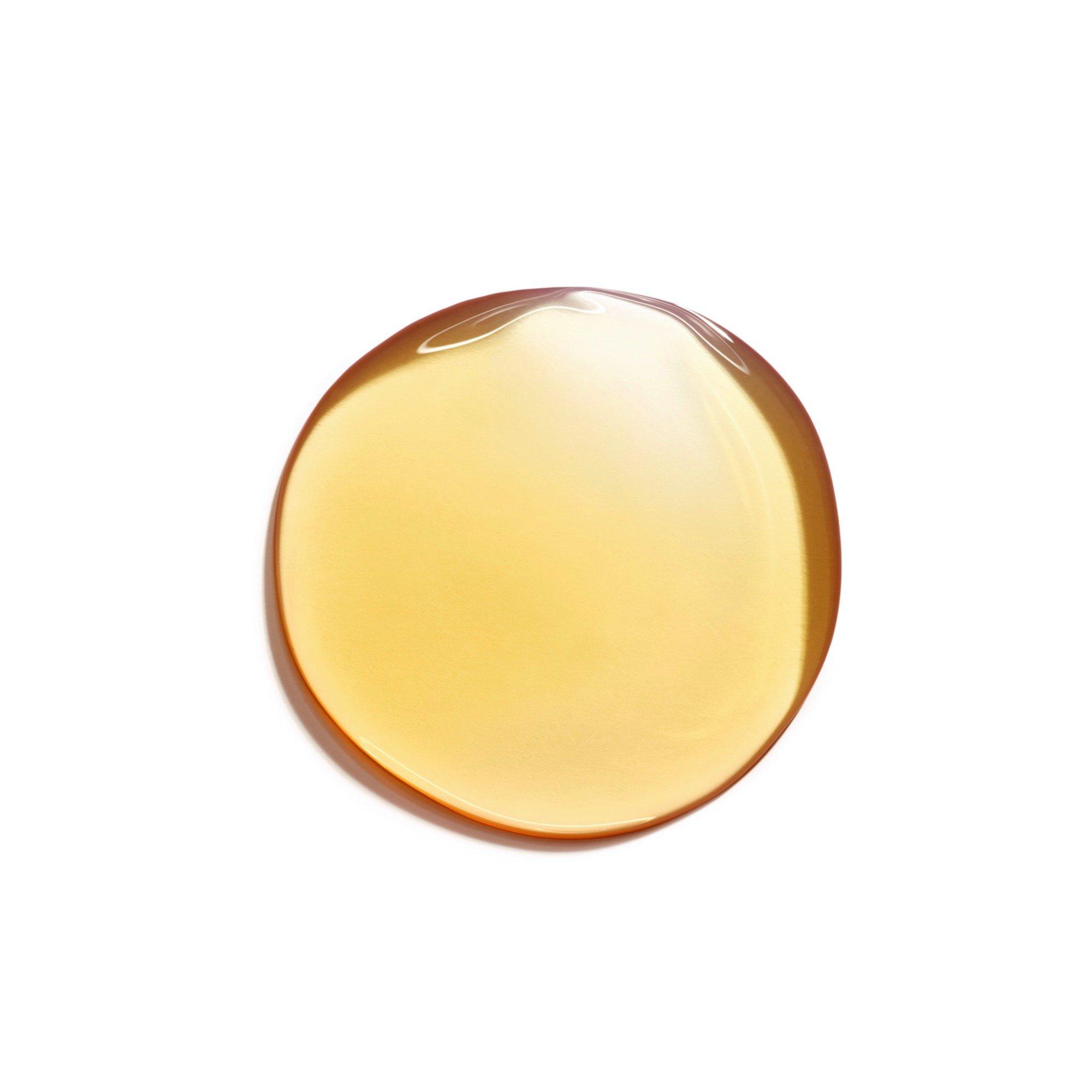 None - Clarins - Clarins Spring Cleansing Oil - 2