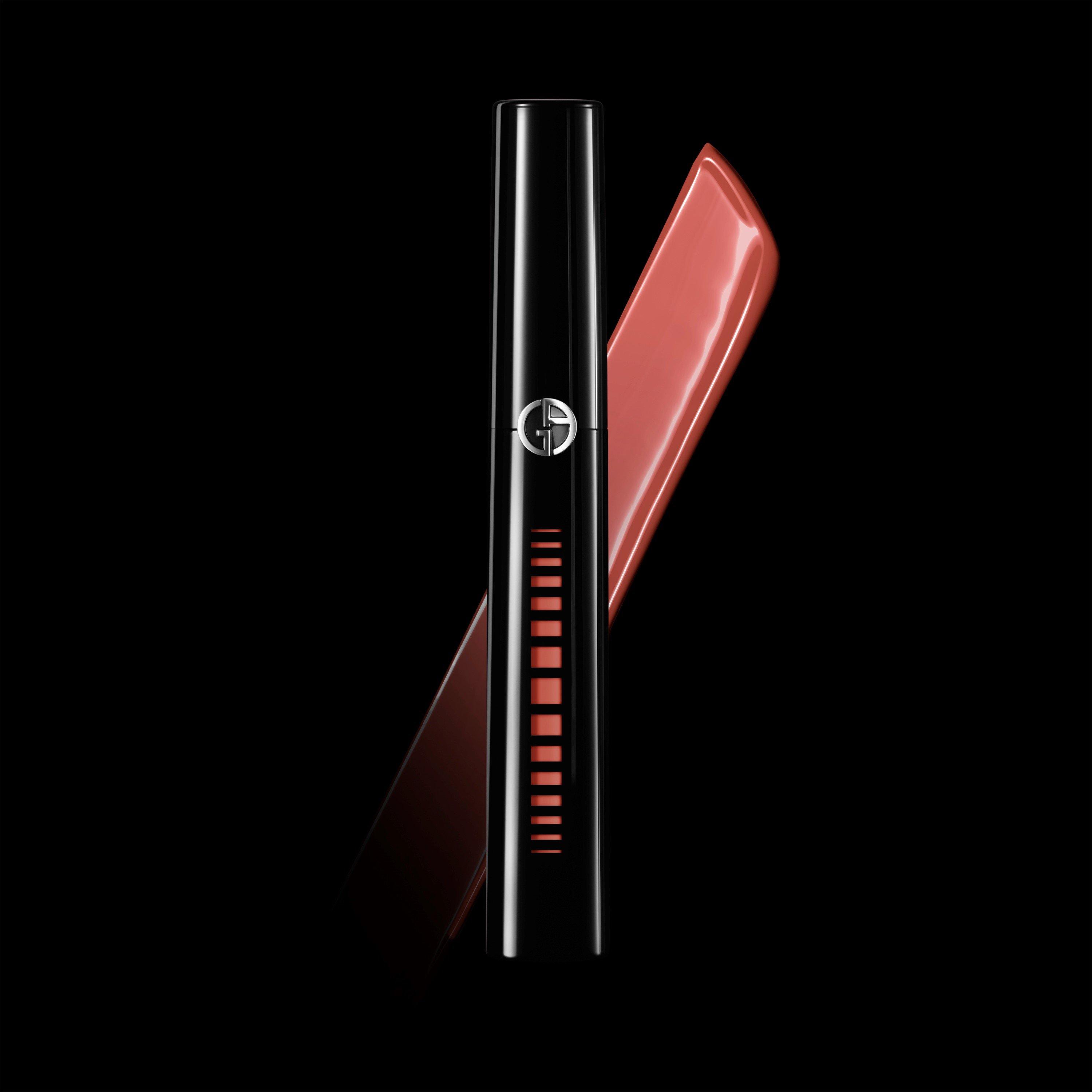 101 - Armani Beauty - Ecstasy Mirror Elevated Shine & Color Lip Lacquer - 2