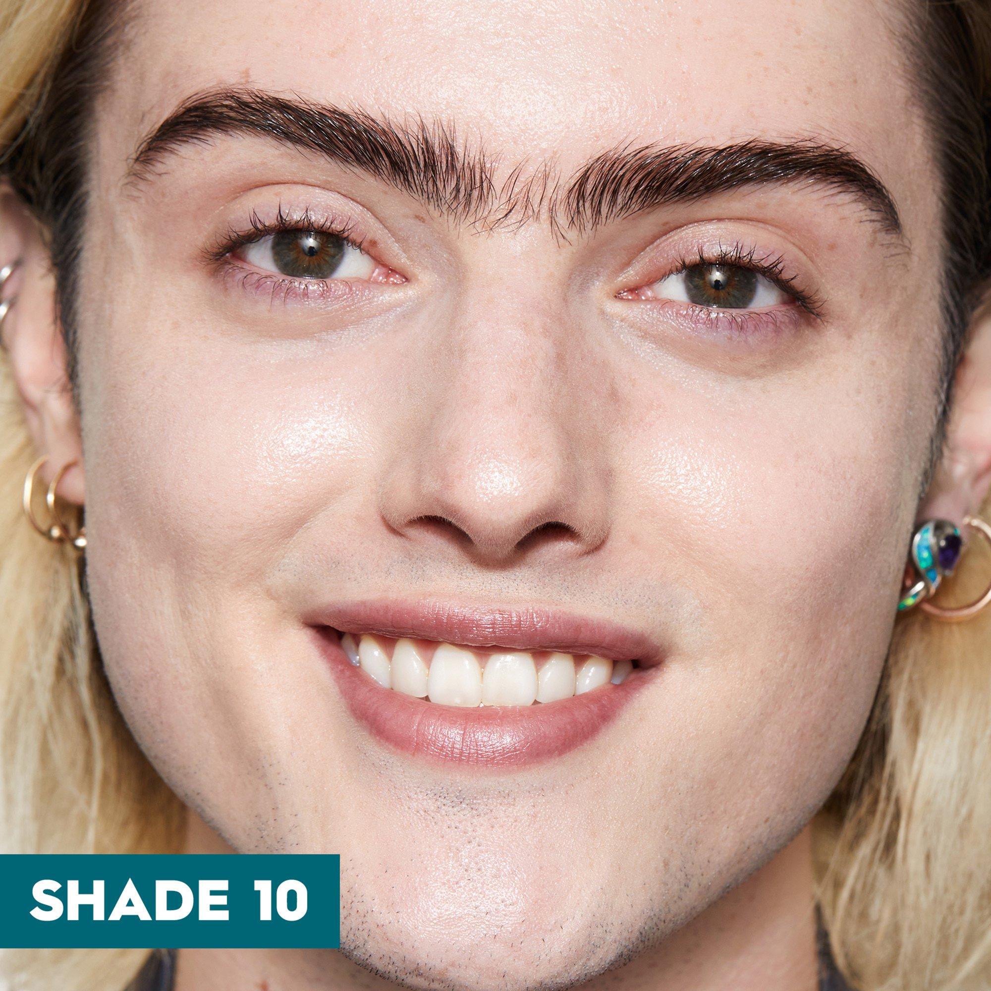 10 - Urban Decay - Stay Naked Hydromaniac Tinted Glow Hydrator - 8