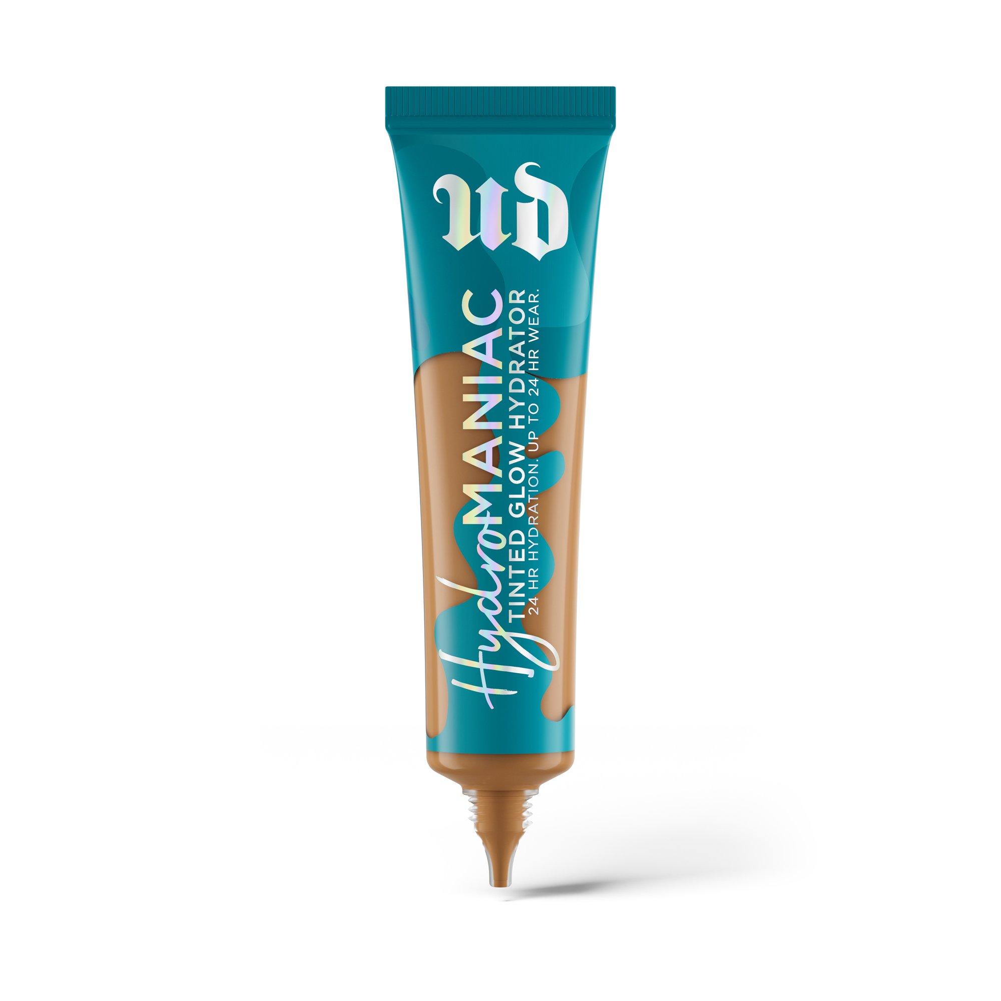 60 - Urban Decay - Stay Naked Hydromaniac Tinted Glow Hydrator - 3