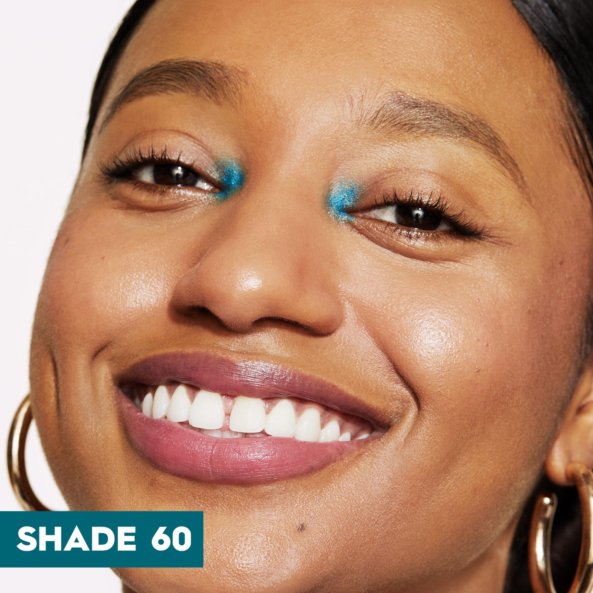 60 - Urban Decay - Stay Naked Hydromaniac Tinted Glow Hydrator - 8