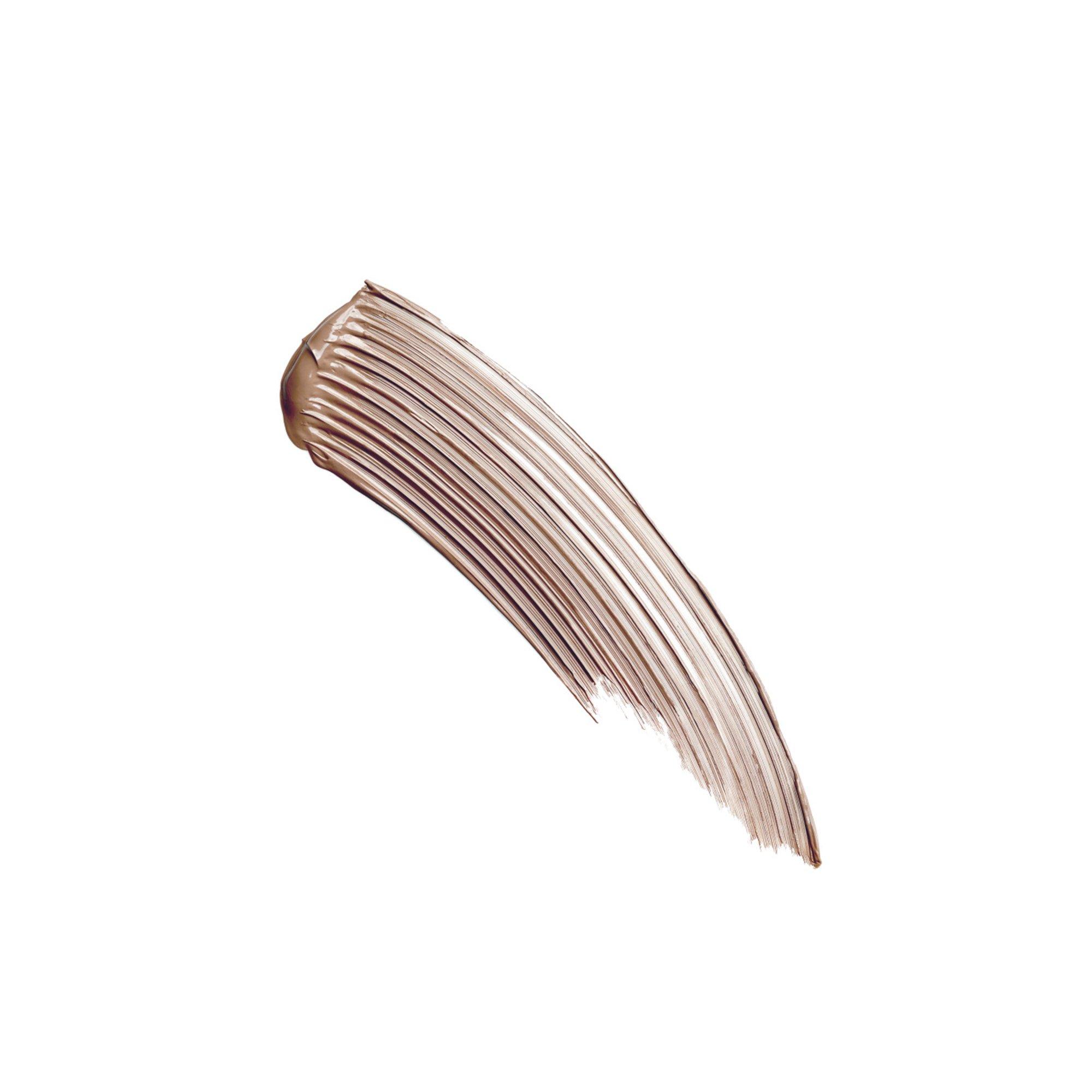 Brown - Clarins - Brow Duo - 3