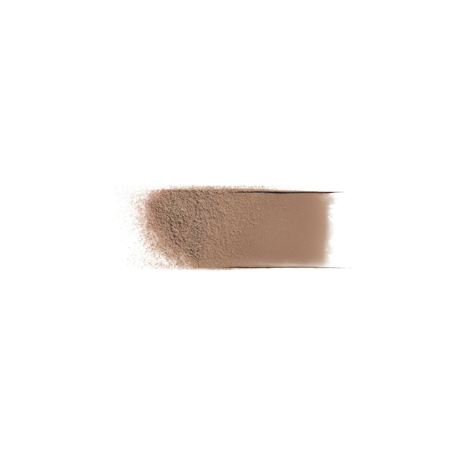 Brown - Clarins - Brow Duo - 4
