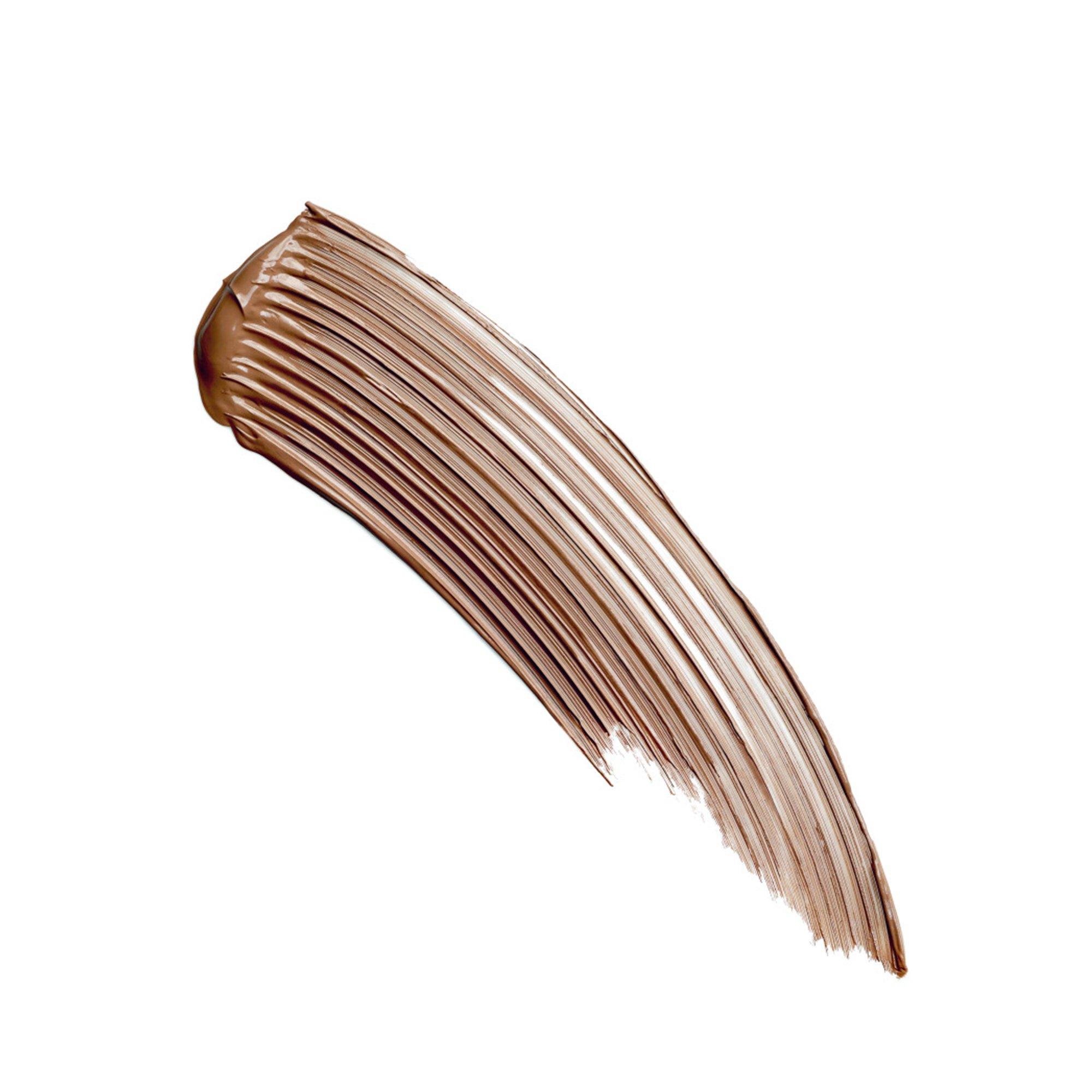 02 - Clarins - Brow Duo - 3