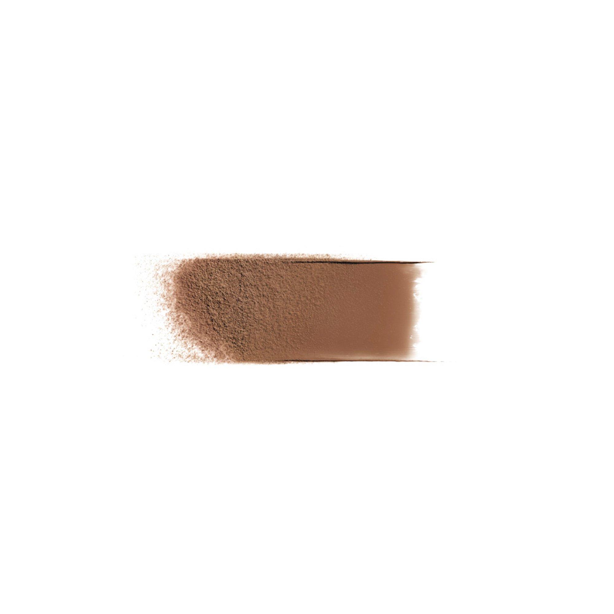 02 - Clarins - Brow Duo - 4