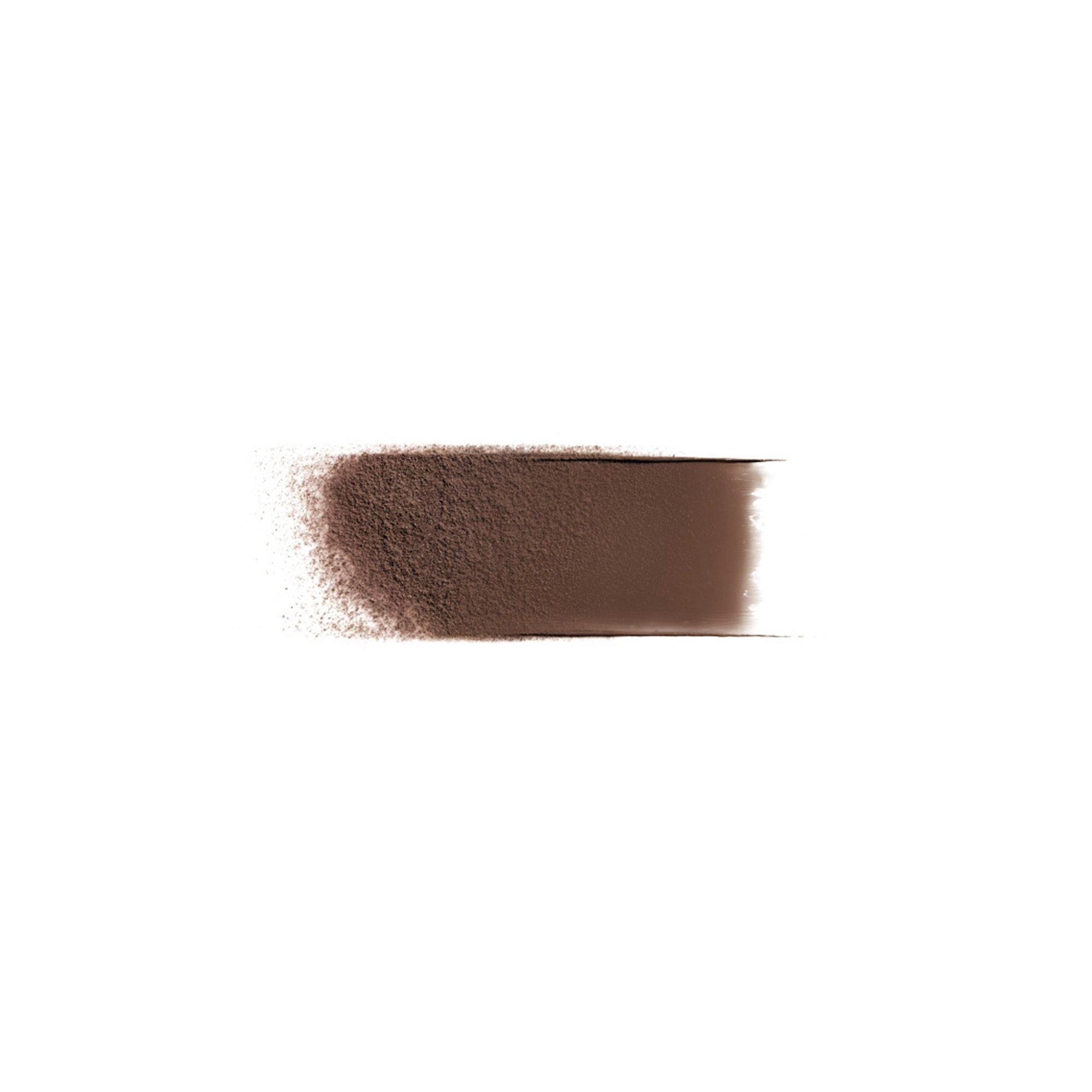 Brow Duo