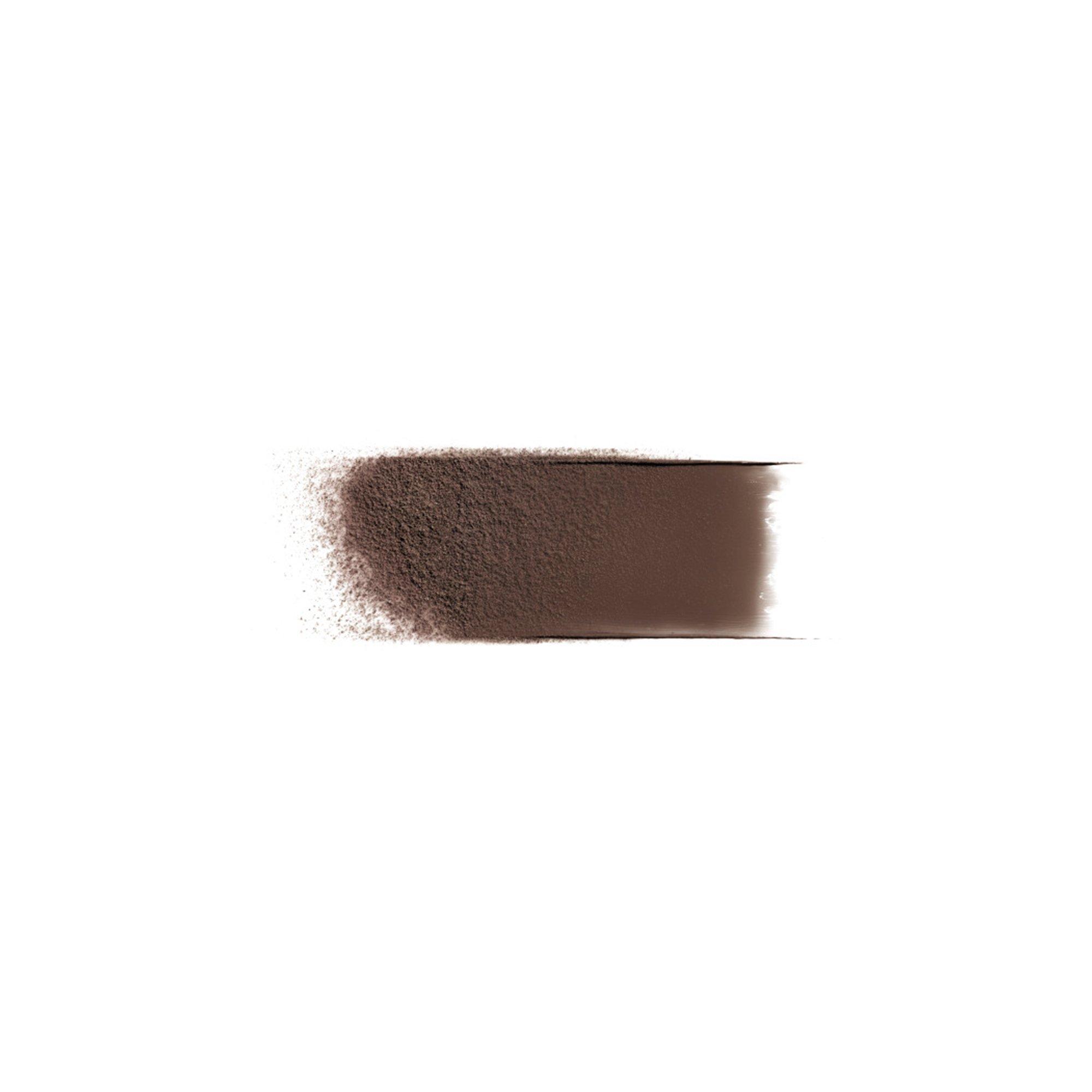 Brow Duo