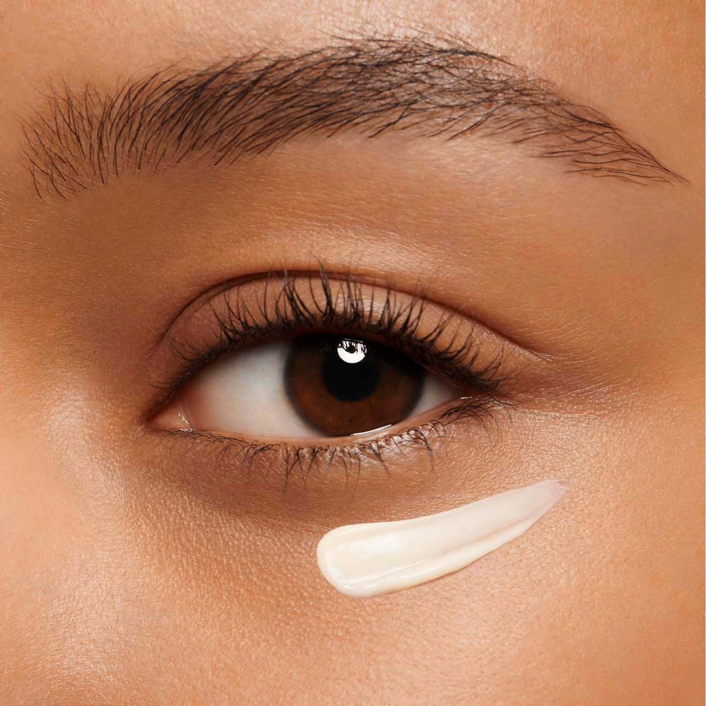 Gel - Clarins - My Clarins RE-FRESH Roll-On Eye De-Puffer - 4