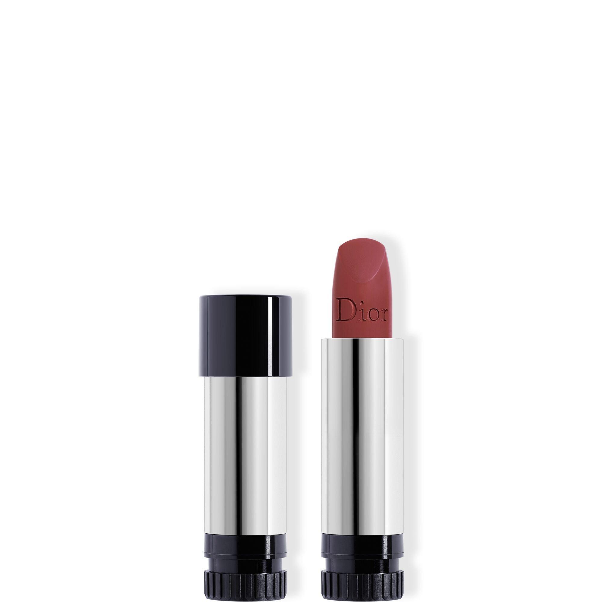 964 Ambitious - DIOR - Rouge Dior Couture Colour Lipstick Refill - 1