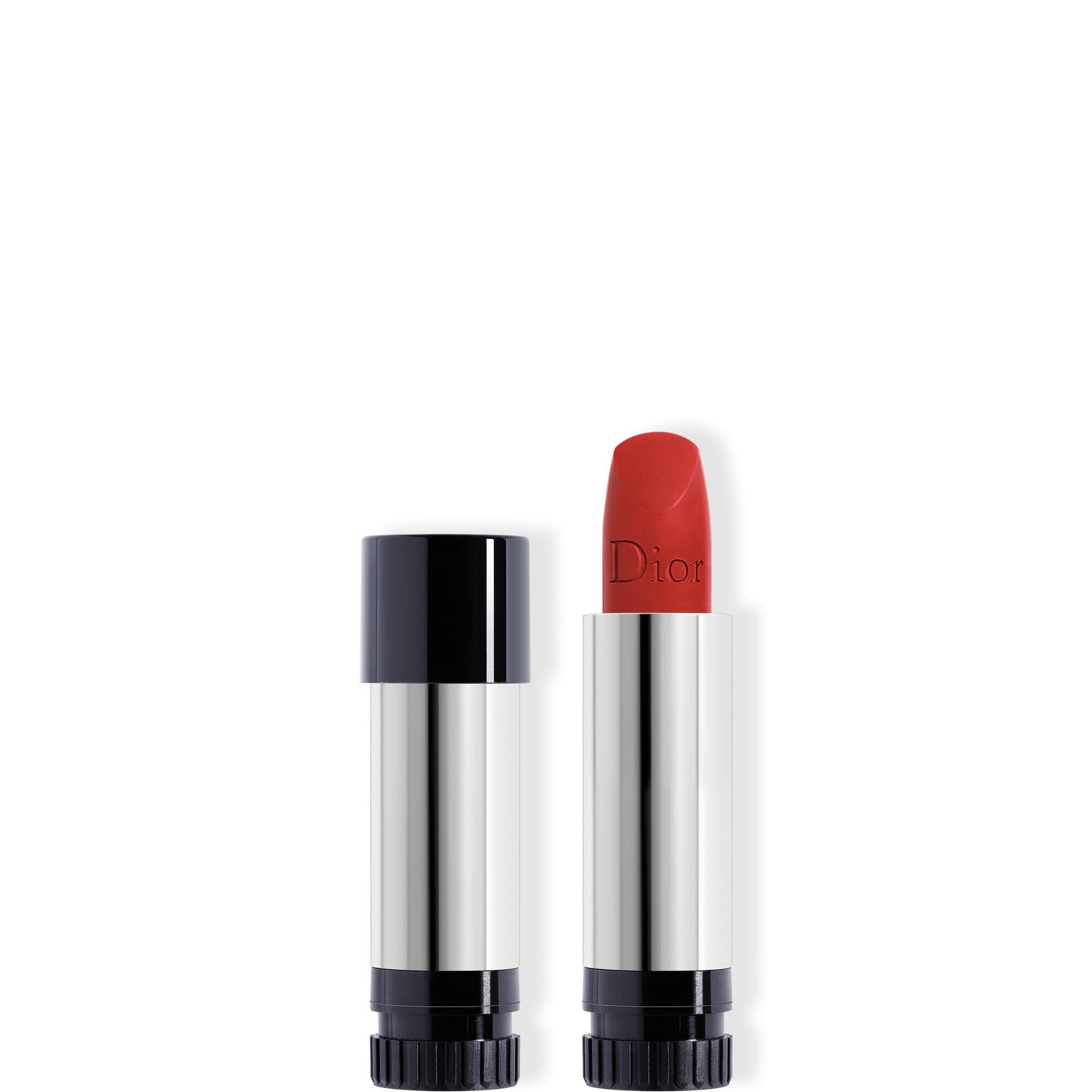999 - DIOR - Rouge Dior Couture Colour Lipstick Refill - 1