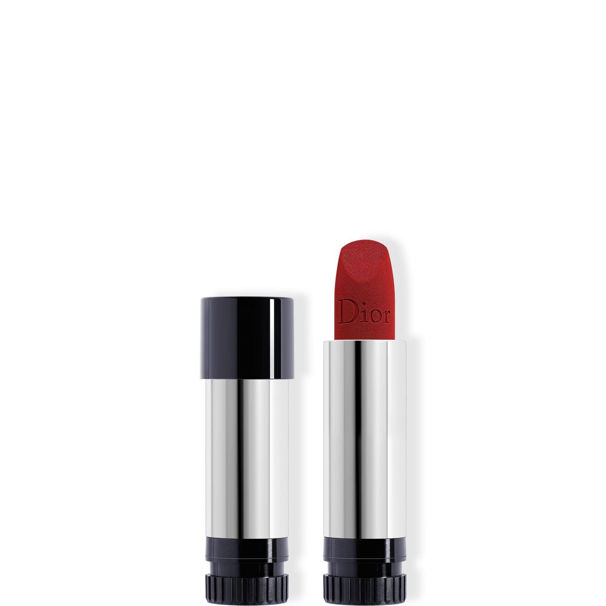 DIOR Rouge Dior Couture Colour Lipstick Refill