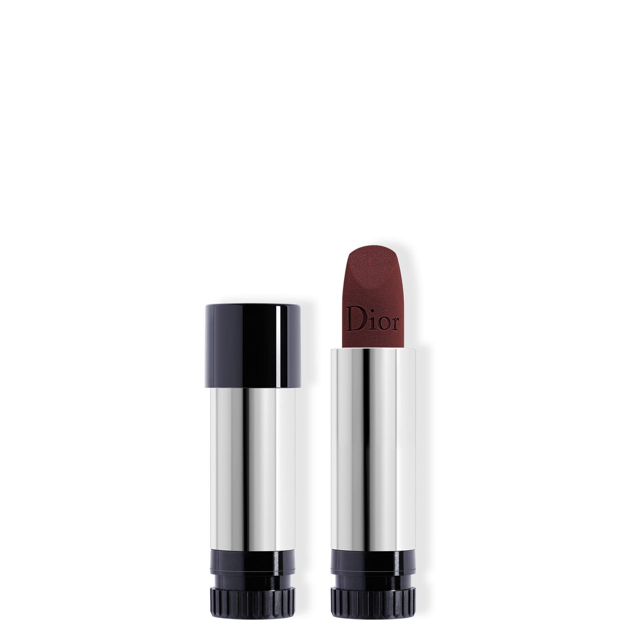 886 Enigmatic - DIOR - Rouge Dior Couture Colour Lipstick Refill - 1
