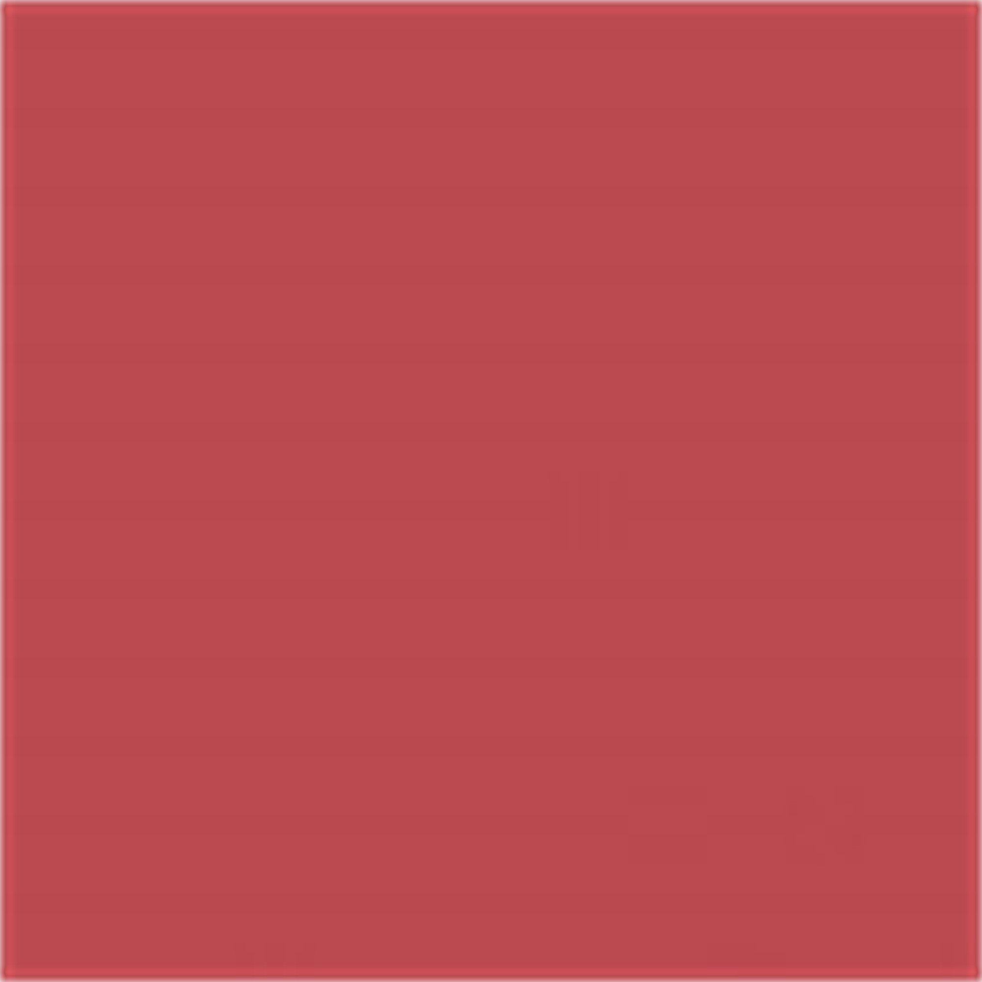 720 Icone - DIOR - Rouge Dior Couture Colour Lipstick Refill - 3