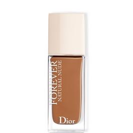 DIOR Forever Nude Liquid Foundation