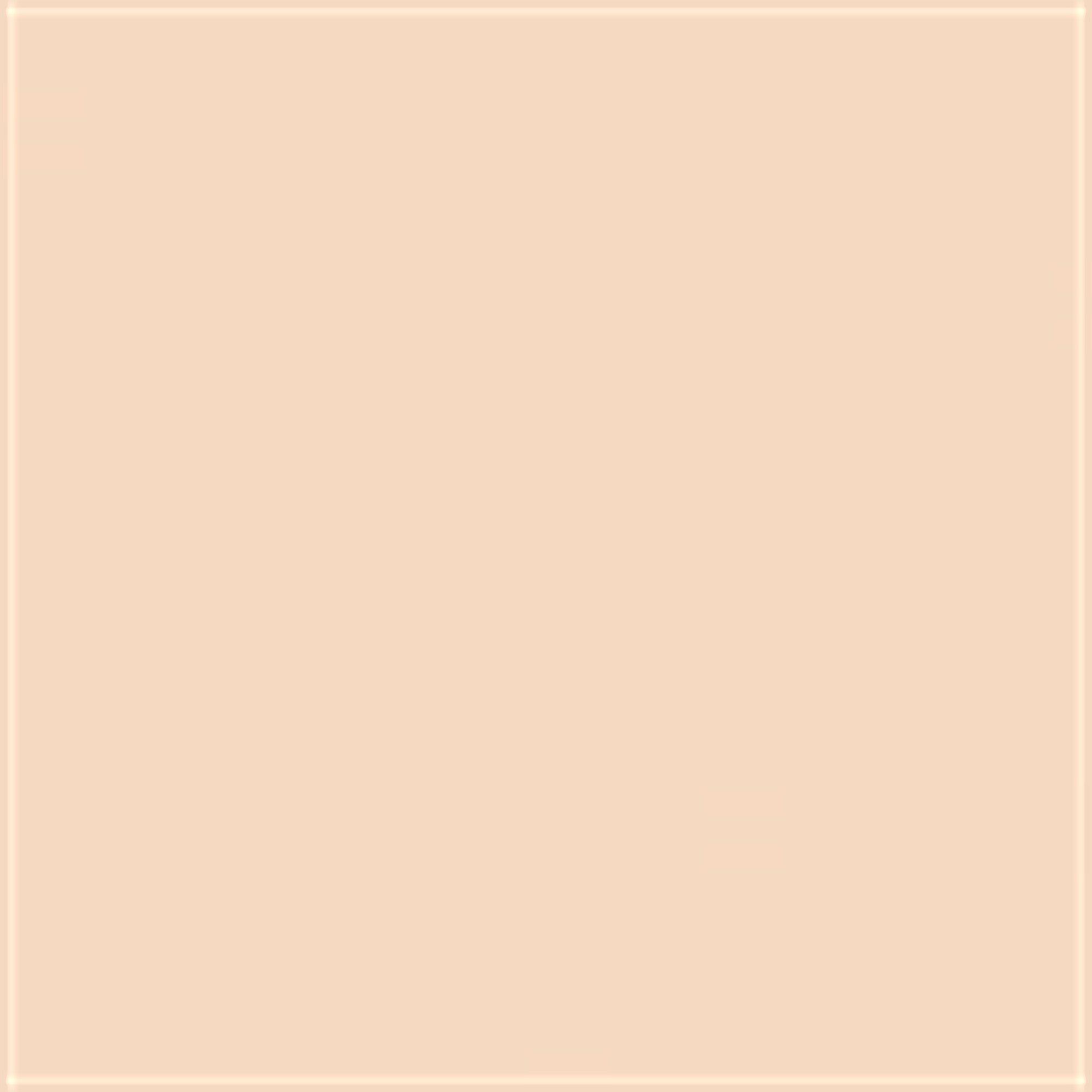 1N - DIOR - Forever Nude Liquid Foundation - 6